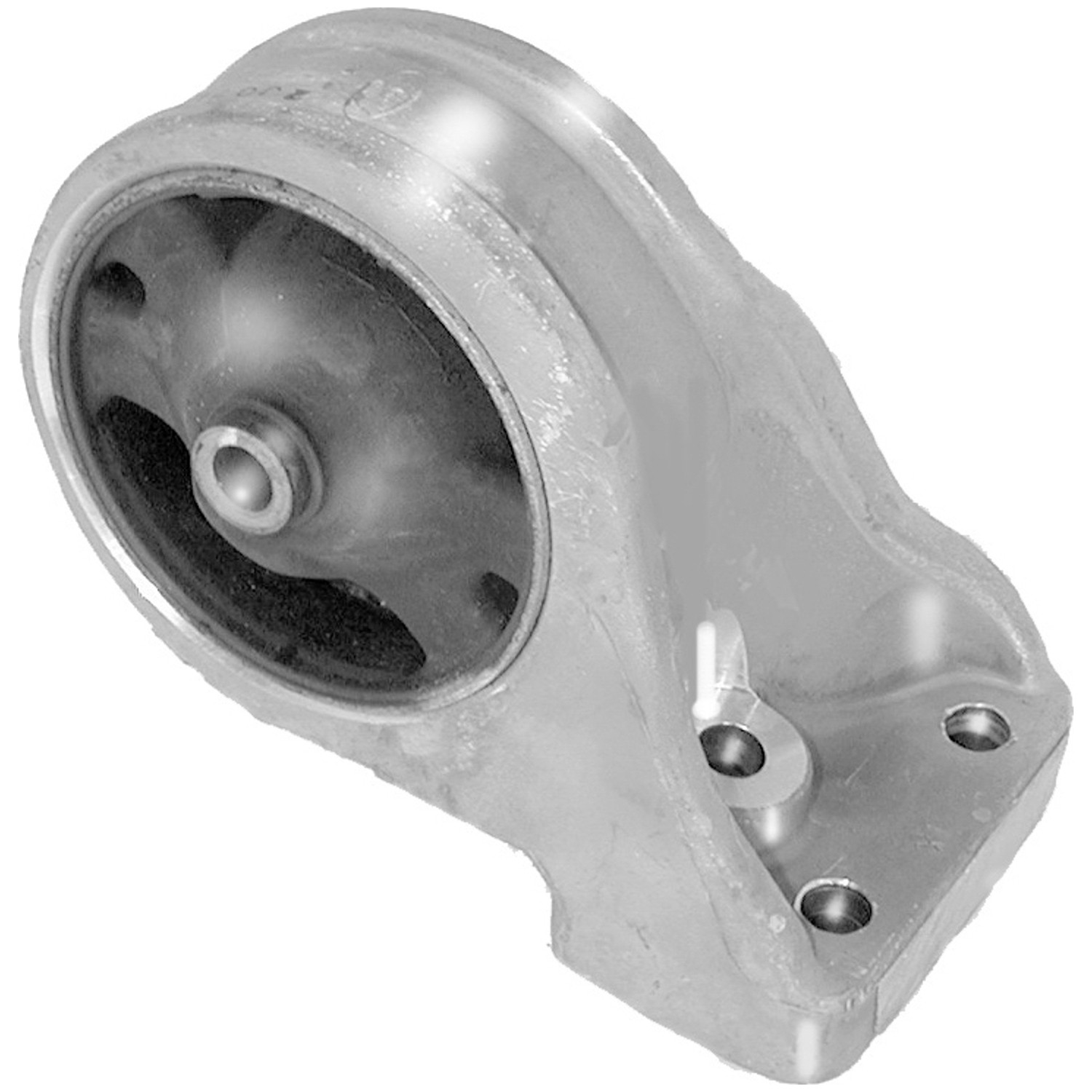 ANCHOR Motor Mount 8955
