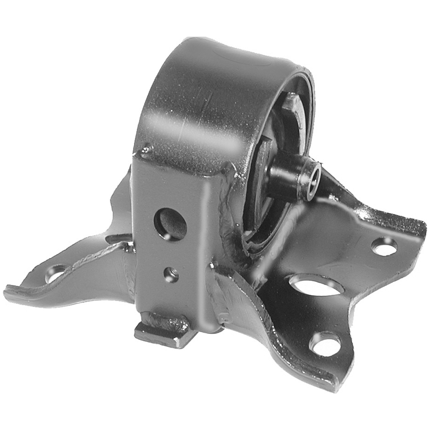 ANCHOR Transmission Mount 8959