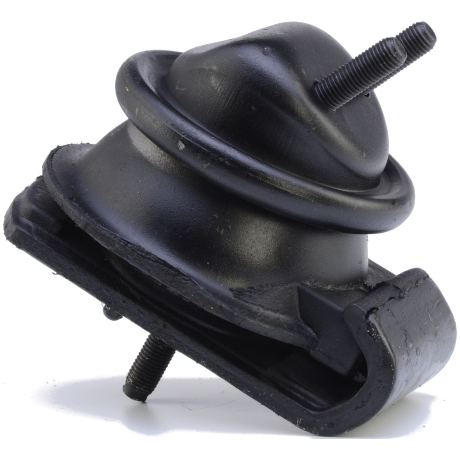 ANCHOR Motor Mount 8960
