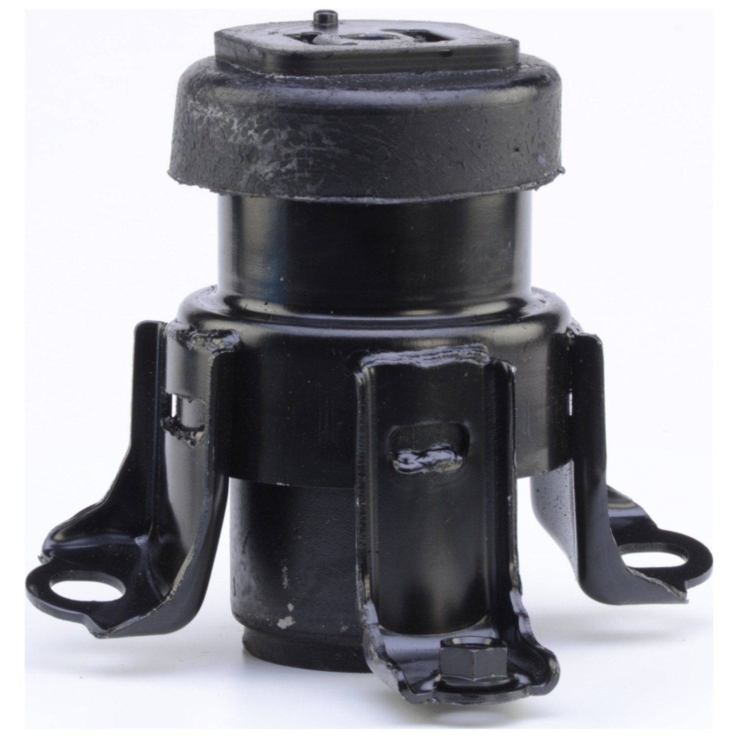 ANCHOR Motor Mount 8967