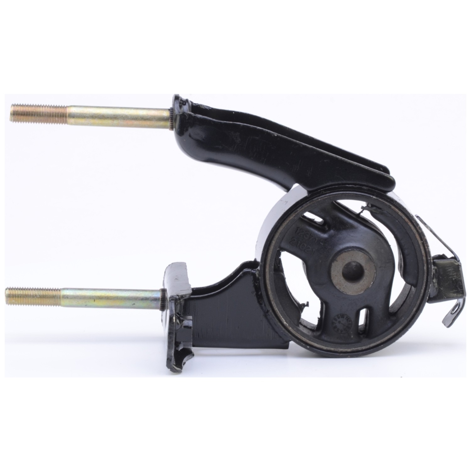 ANCHOR Motor Mount 8968