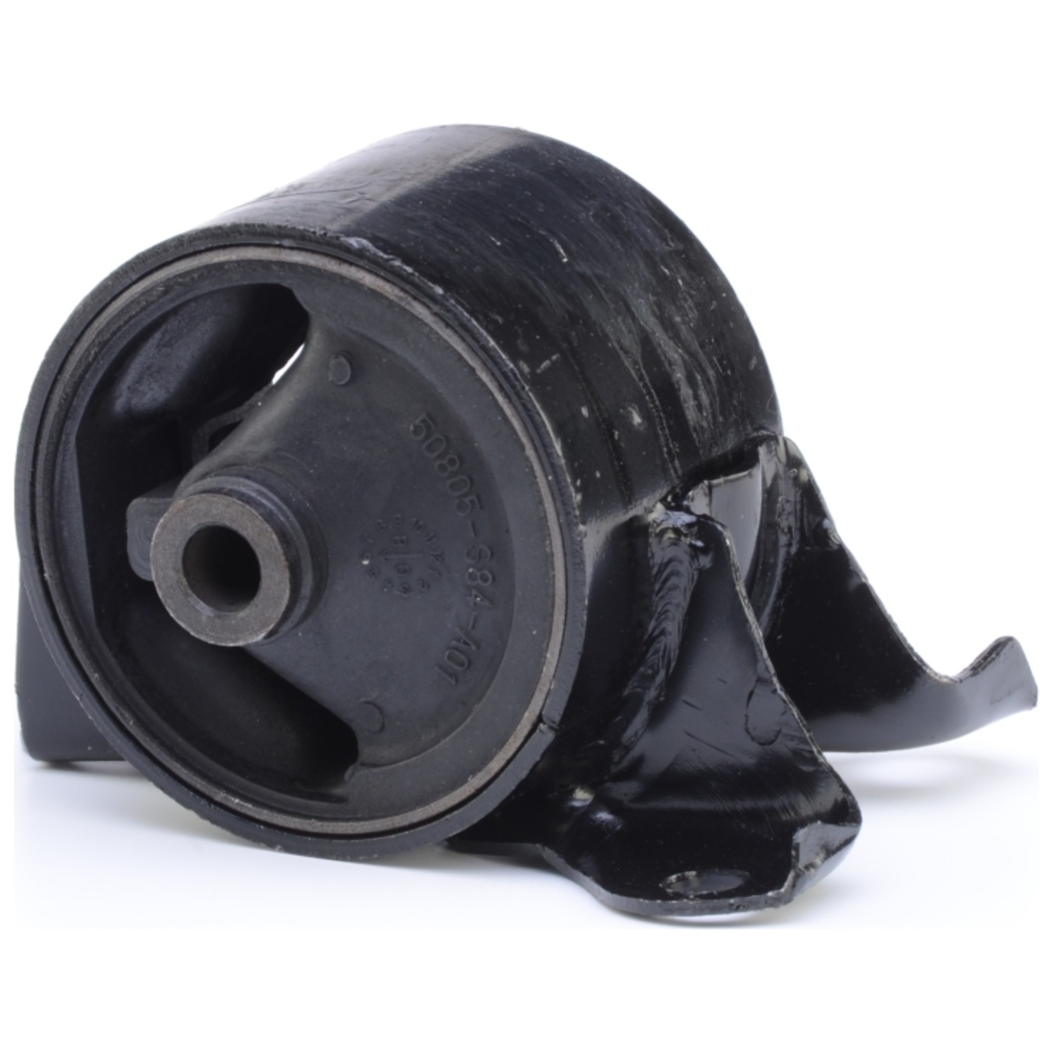ANCHOR Transmission Mount 8971