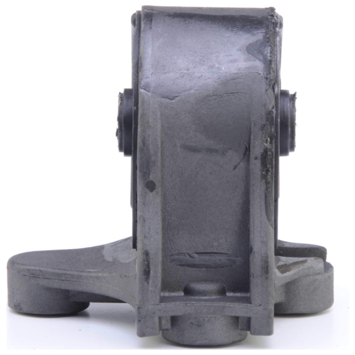 ANCHOR Motor Mount 8973