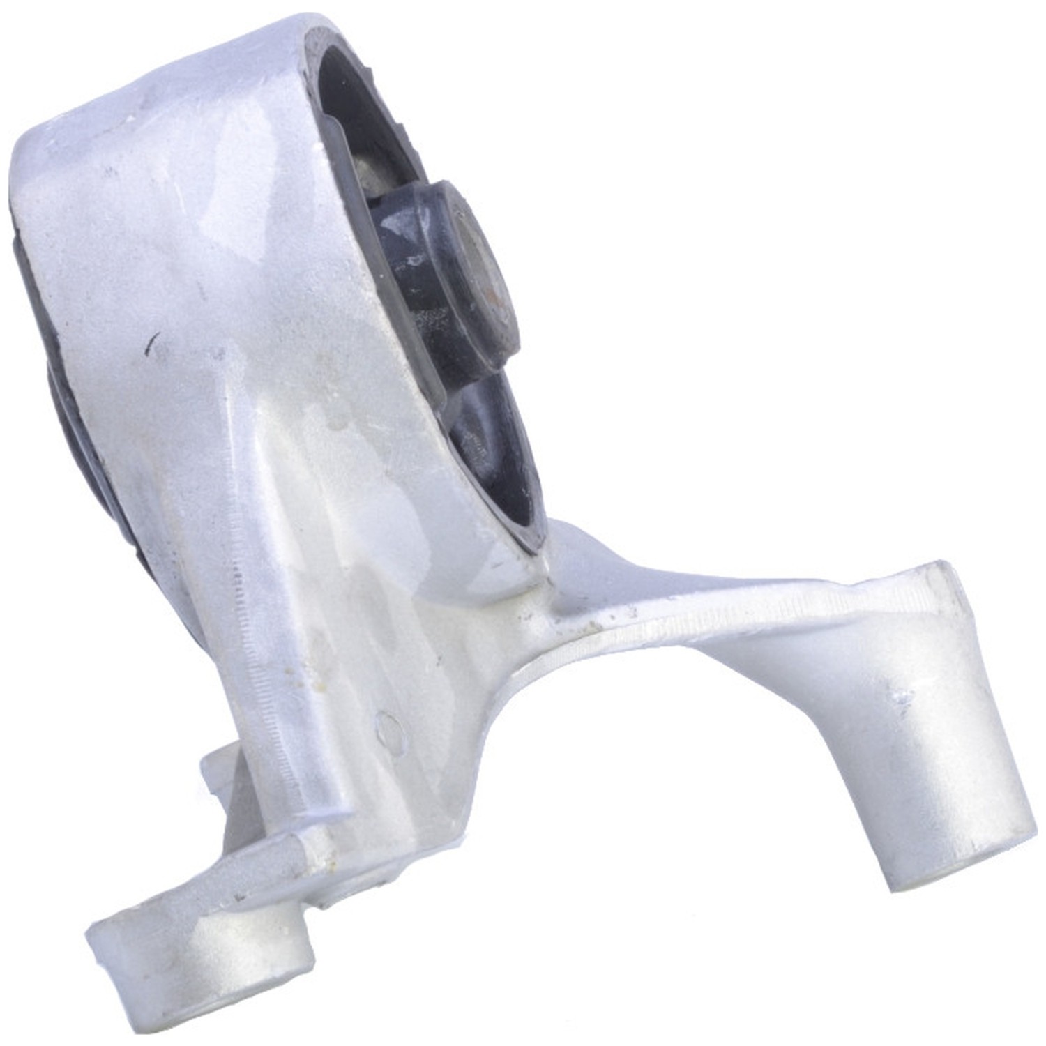 ANCHOR Motor Mount 8975