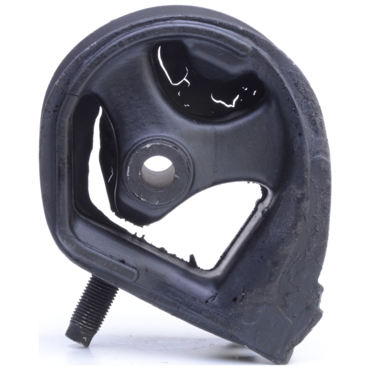 ANCHOR Transmission Mount 8980