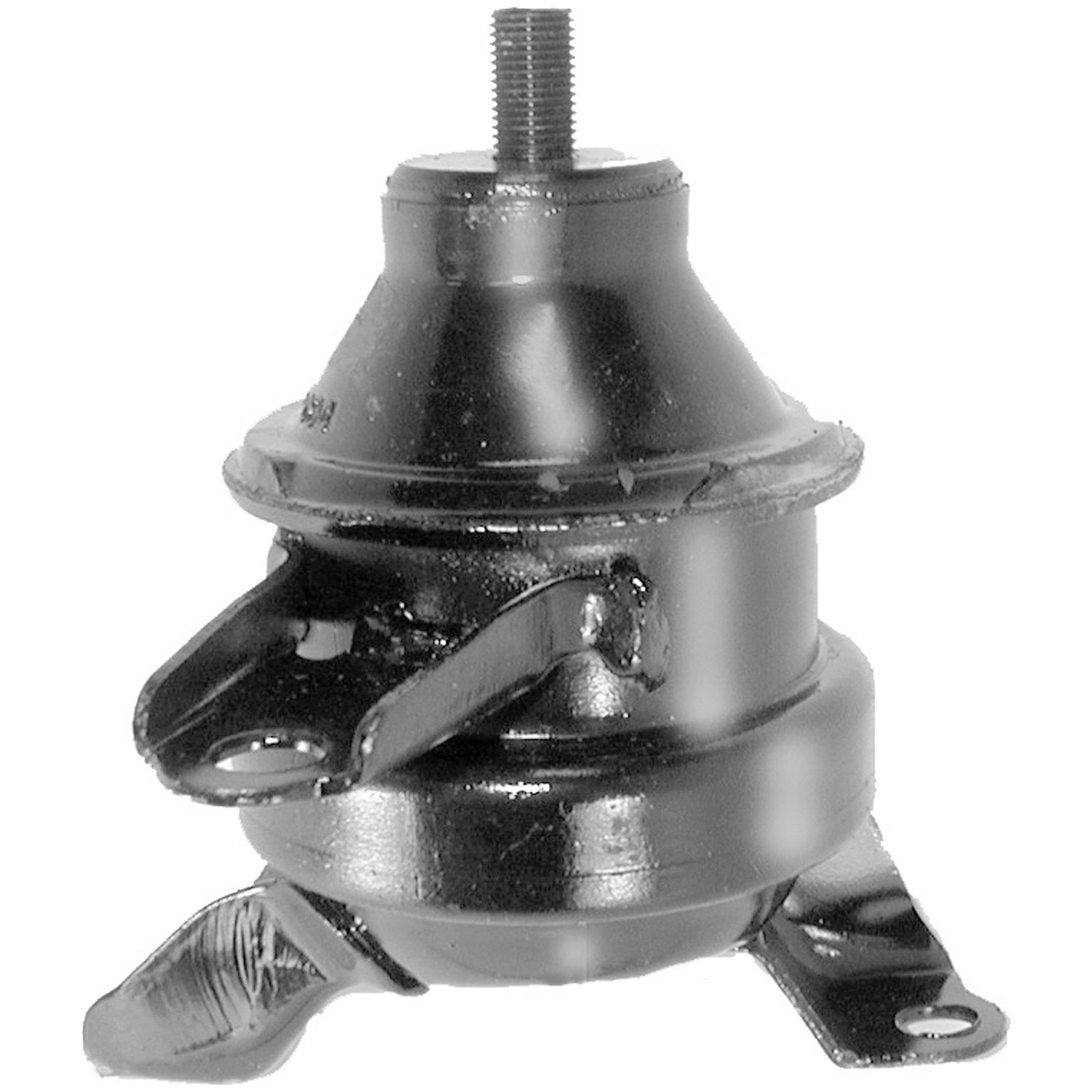 ANCHOR Motor Mount 8982