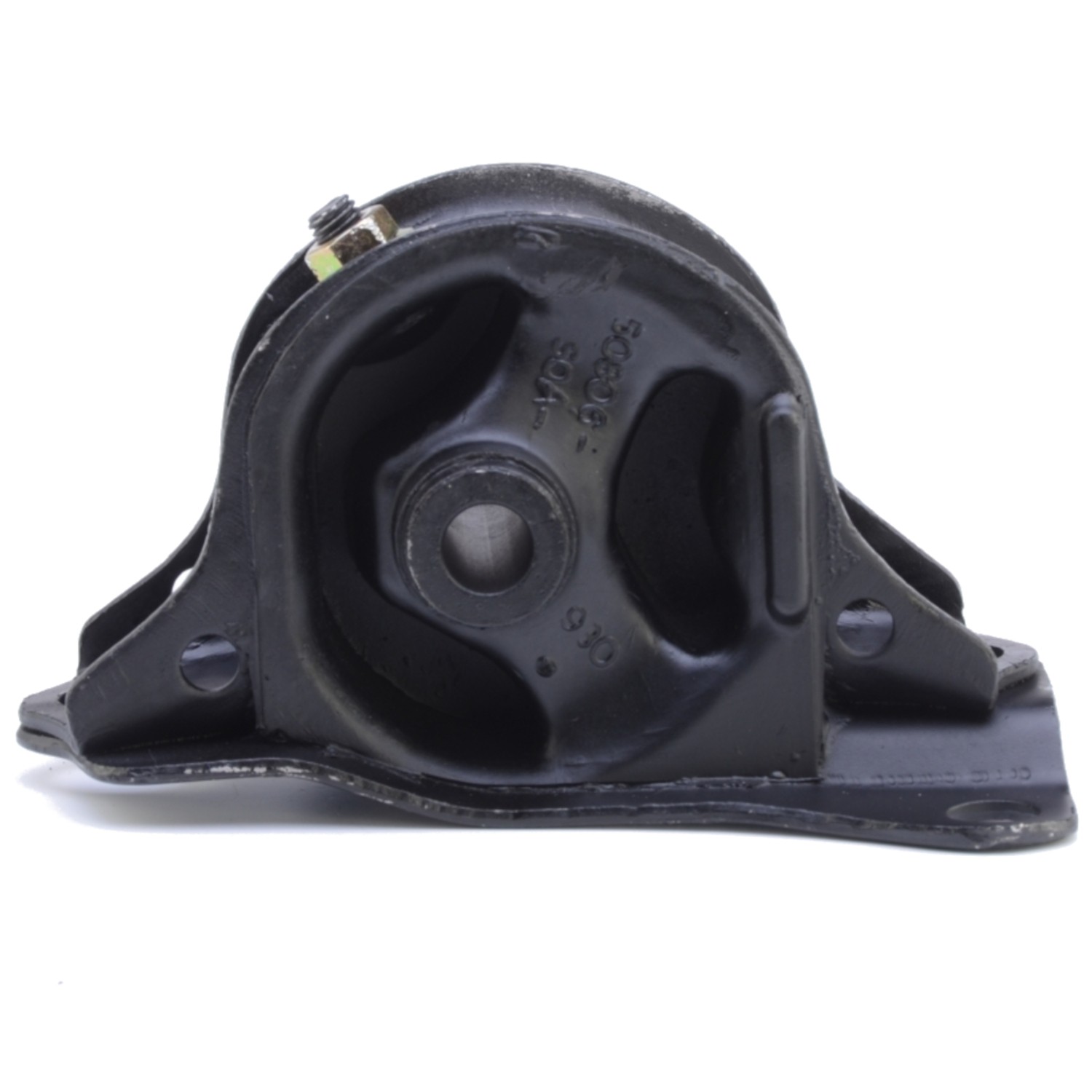 ANCHOR Transmission Mount 8983