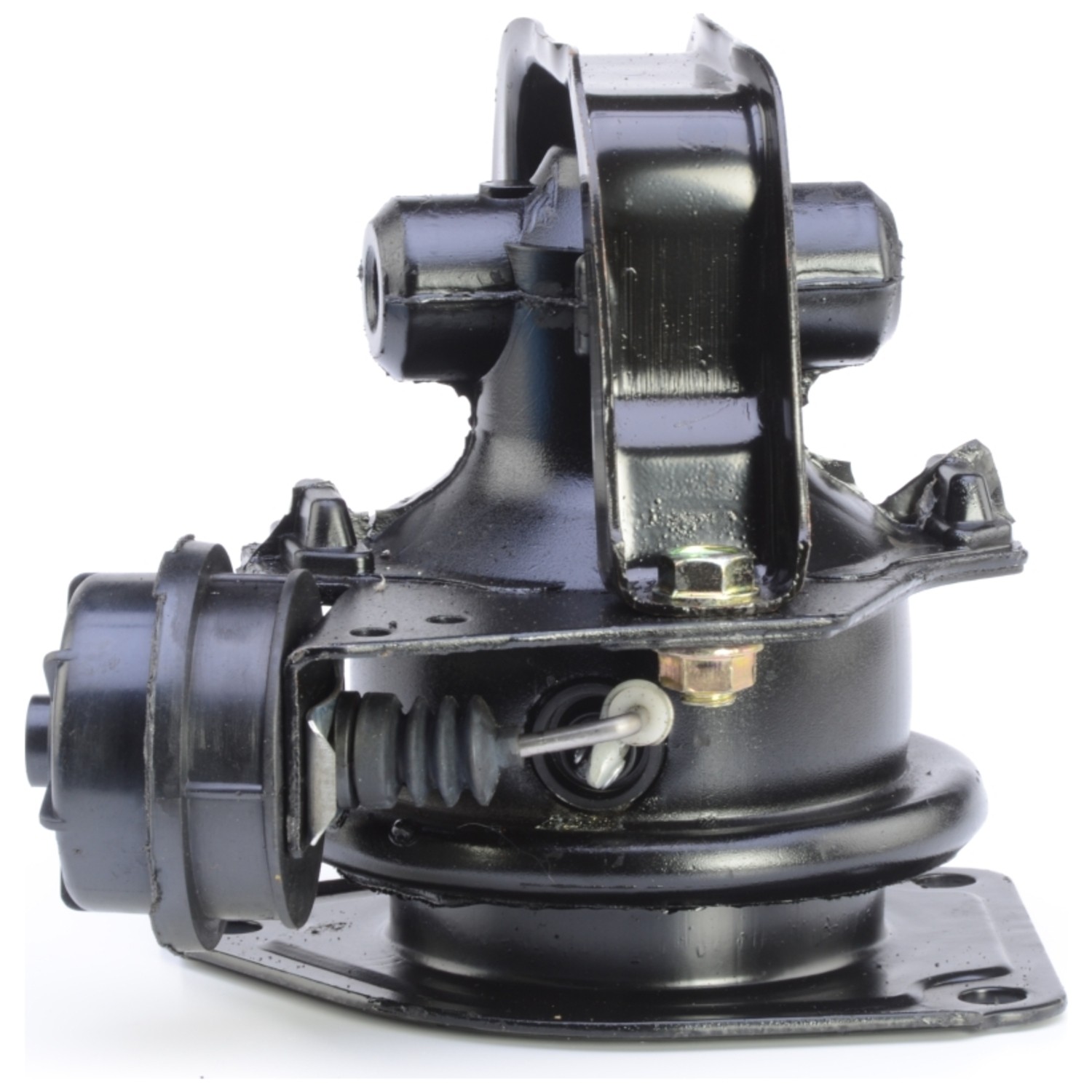 ANCHOR Motor Mount 8984