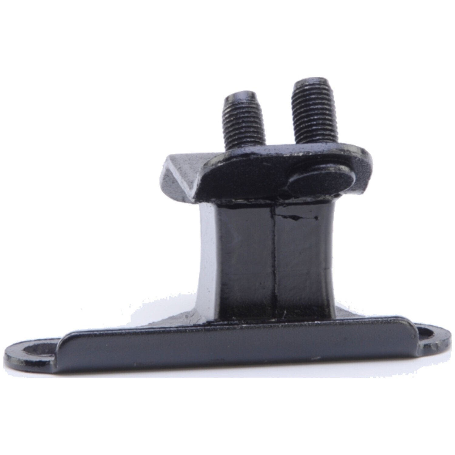 ANCHOR Transmission Mount 8986
