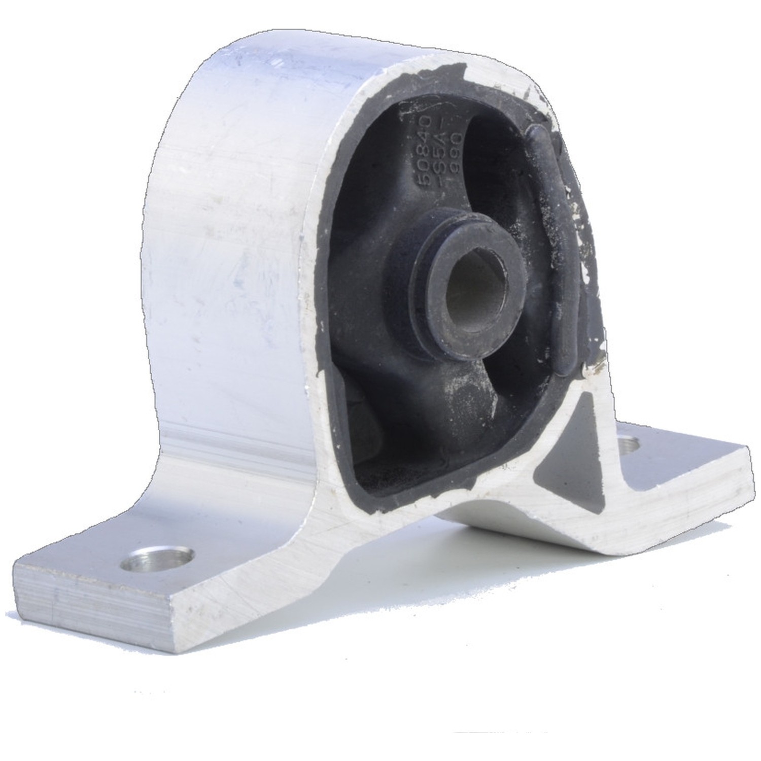 ANCHOR Motor Mount 8988