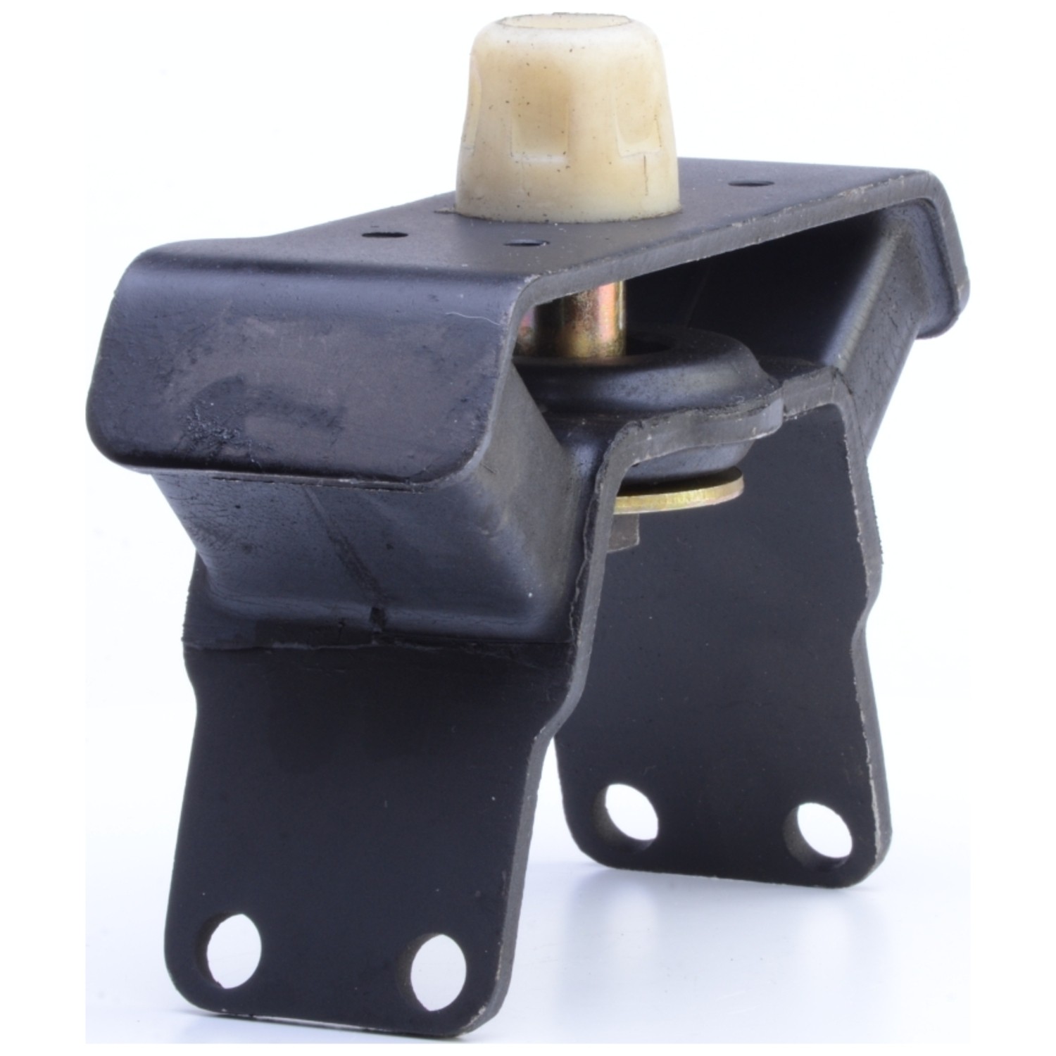 ANCHOR Transmission Mount 8989