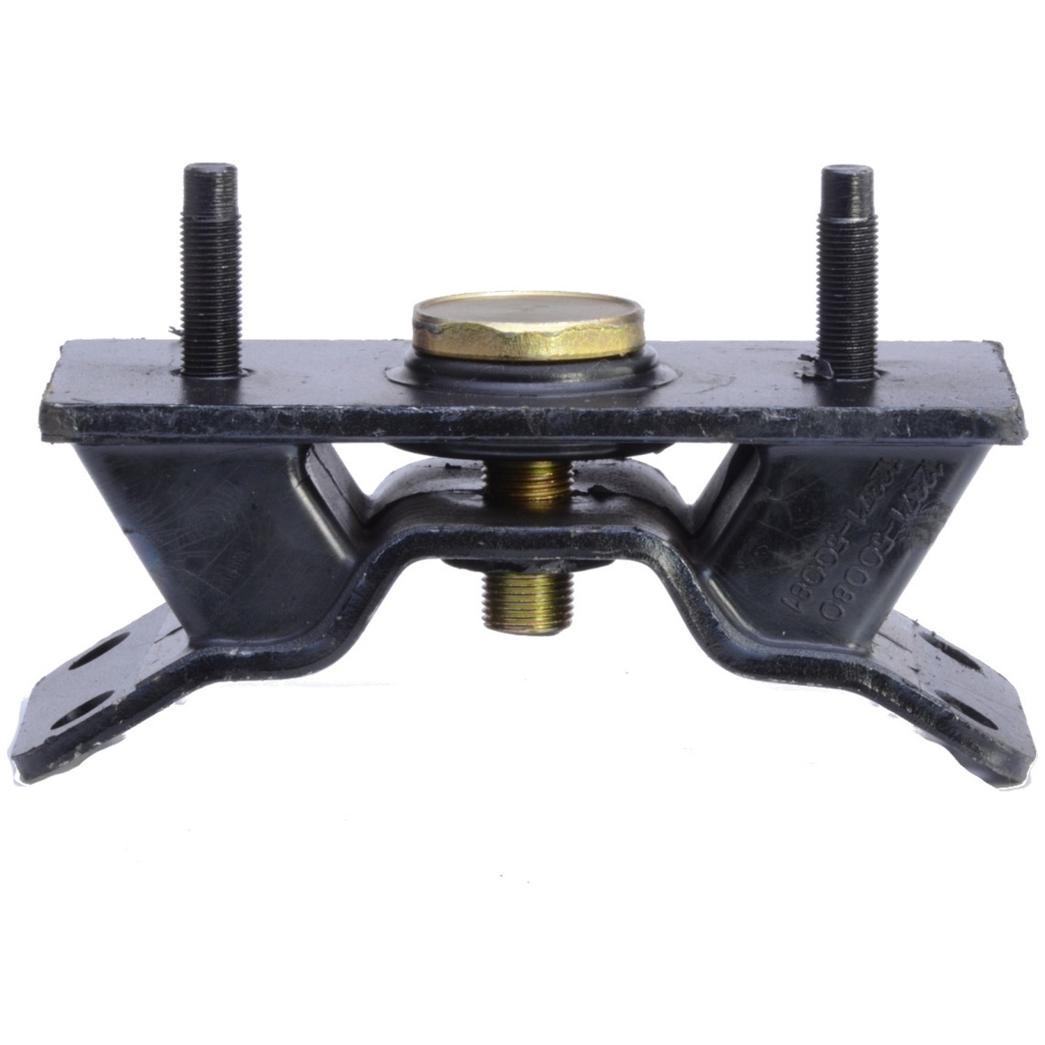 ANCHOR Transmission Mount 8991