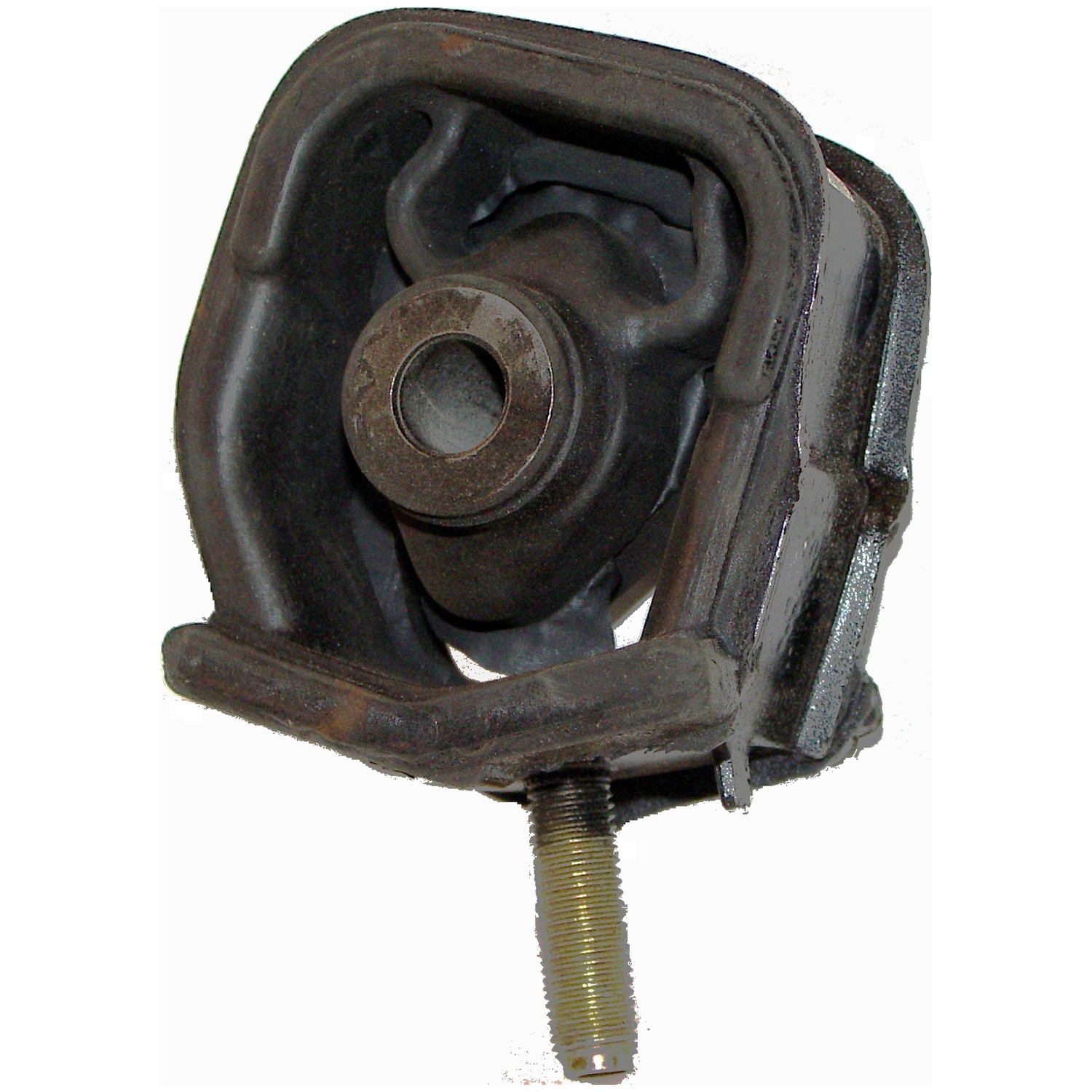 ANCHOR Motor Mount 8992