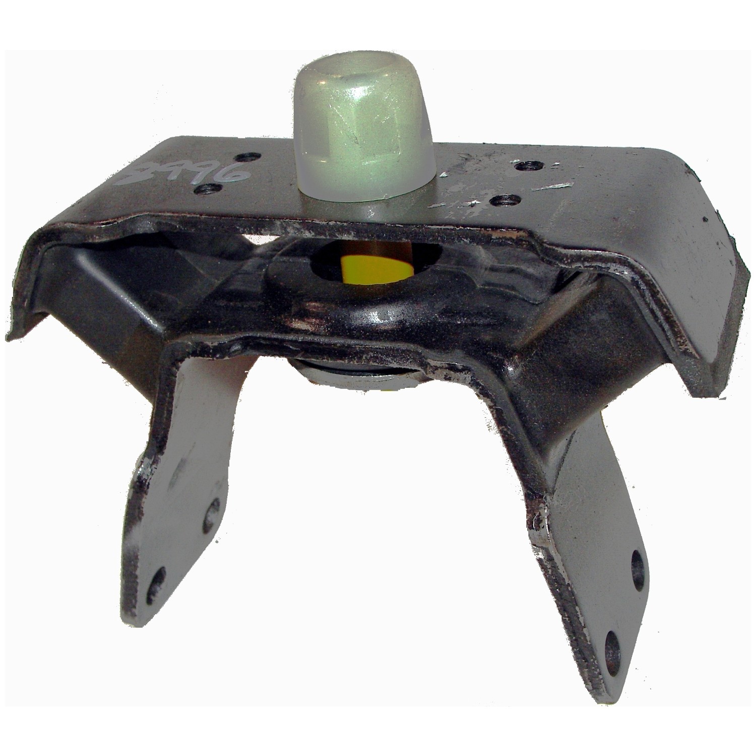 ANCHOR Transmission Mount 8996