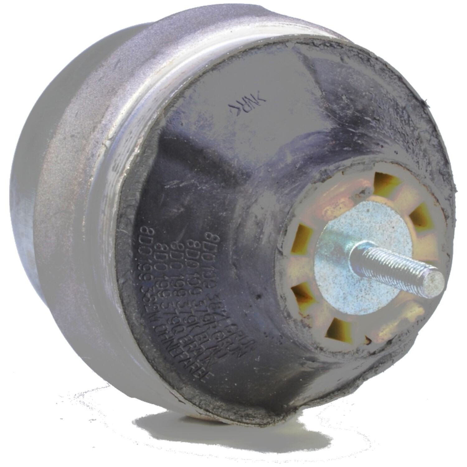 ANCHOR Motor Mount 8997