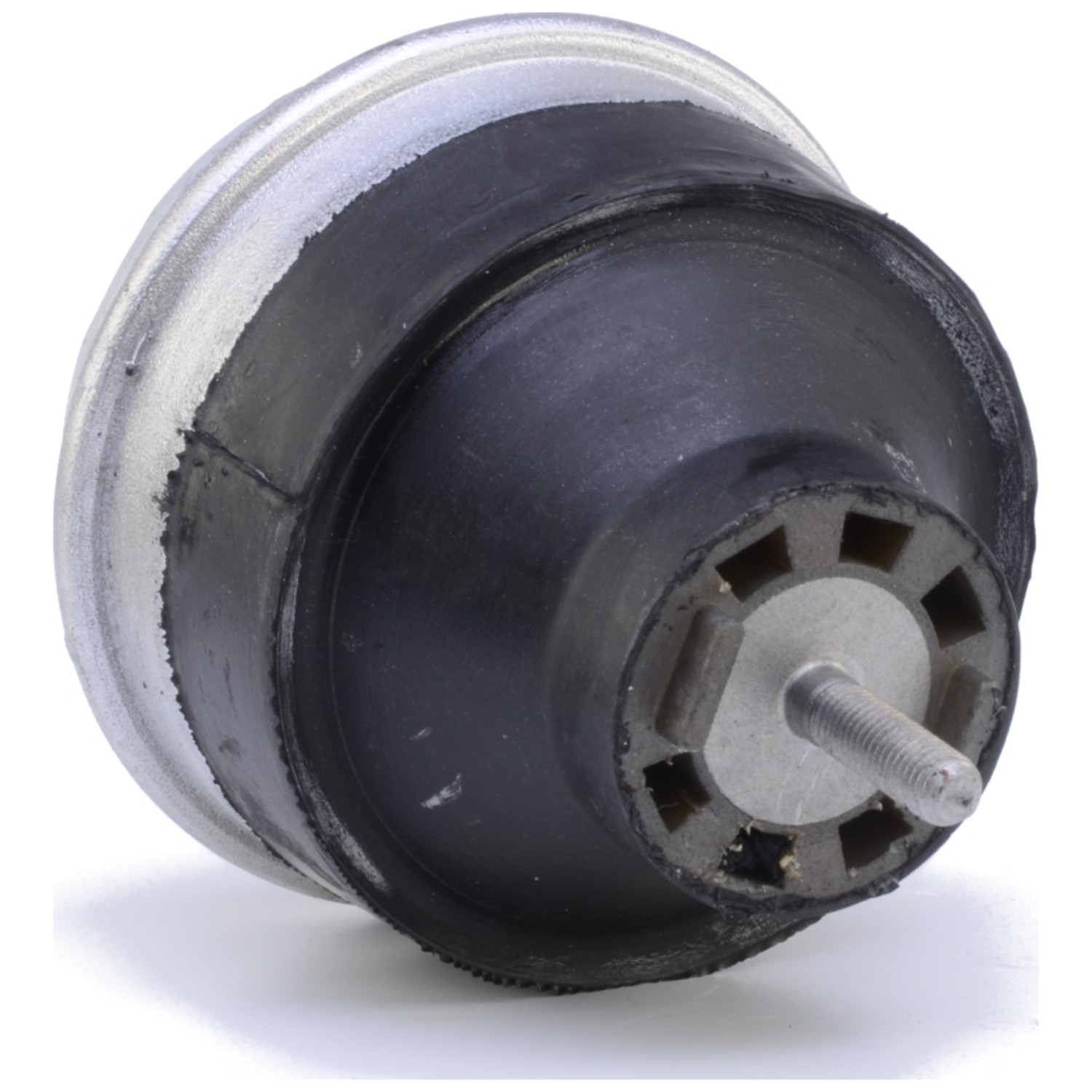 ANCHOR Motor Mount 8998