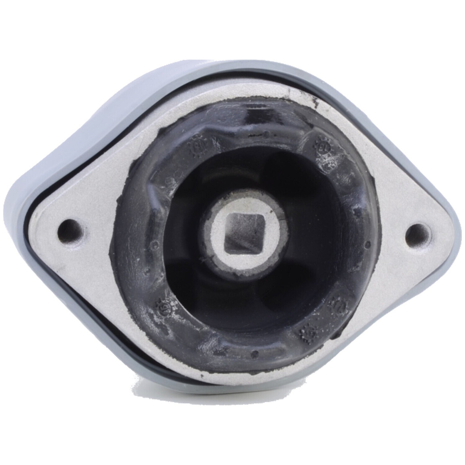 ANCHOR Transmission Mount 8999