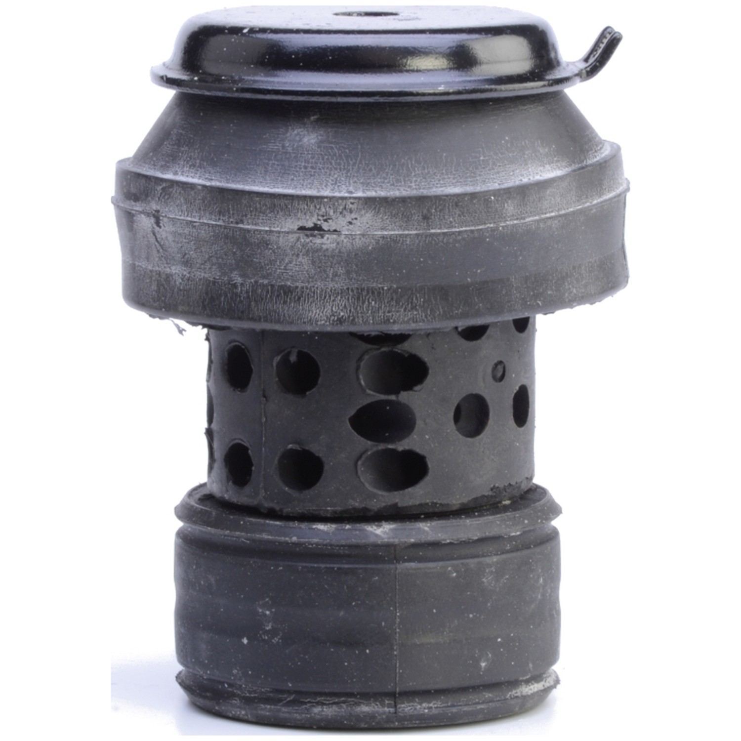 ANCHOR Motor Mount 9000