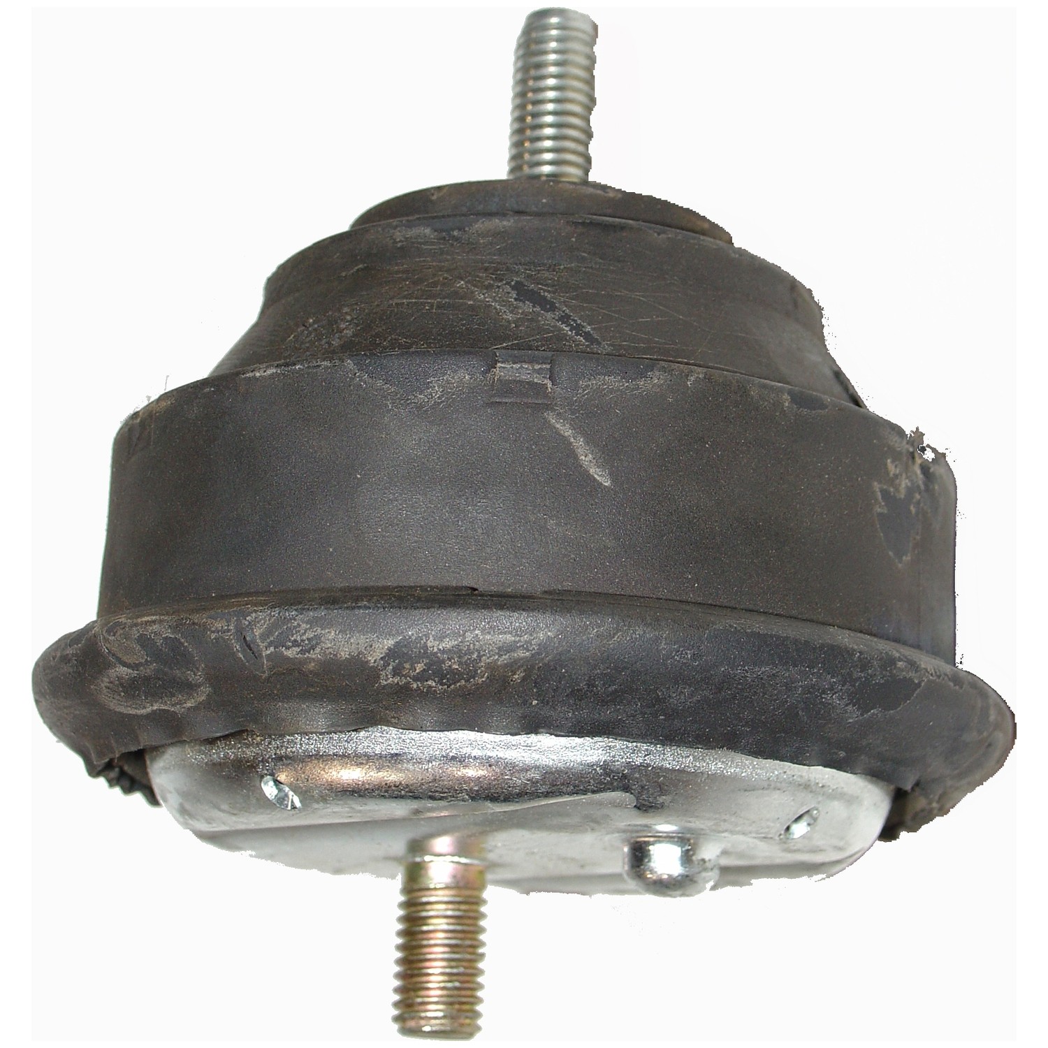 ANCHOR Motor Mount 9003