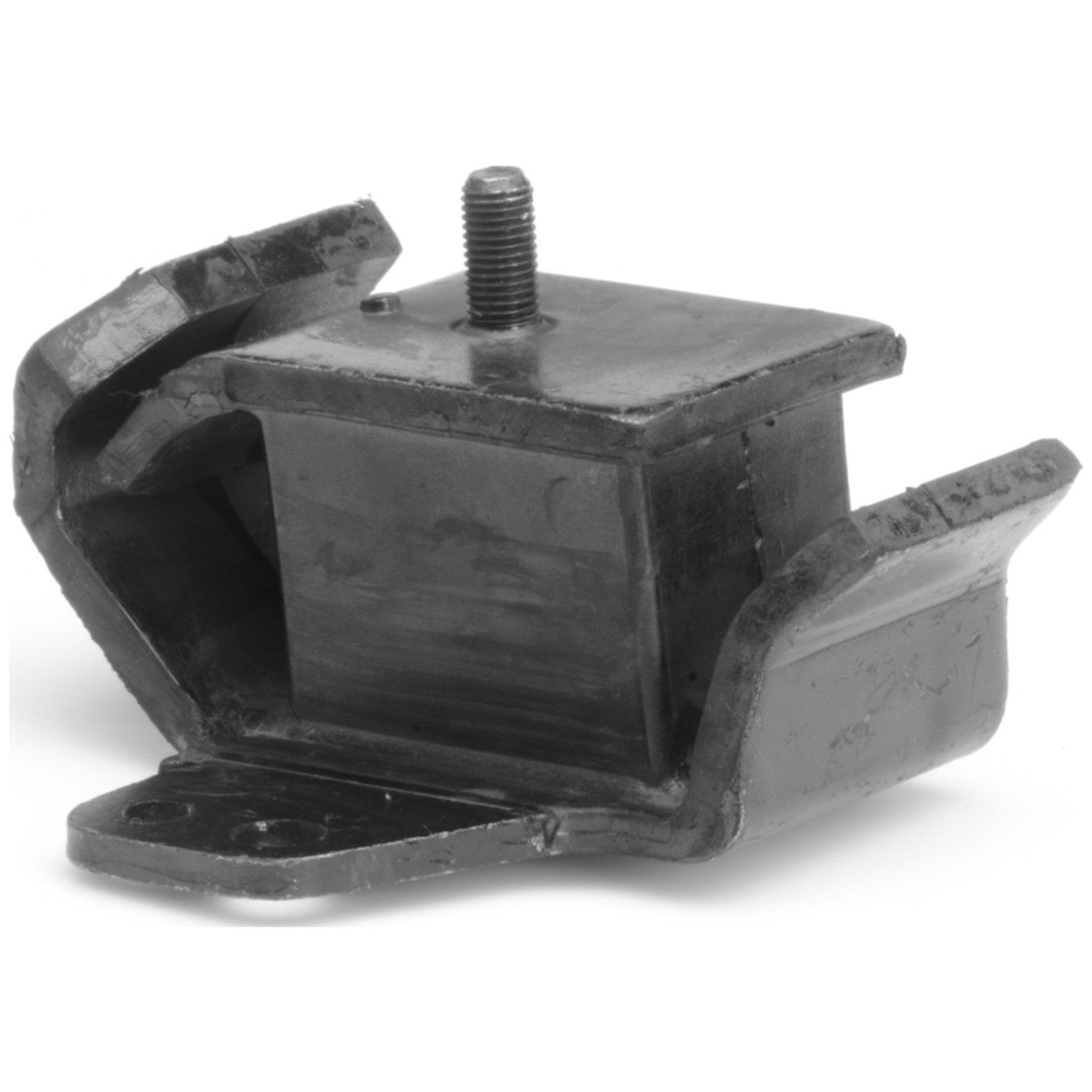 ANCHOR Motor Mount 9012