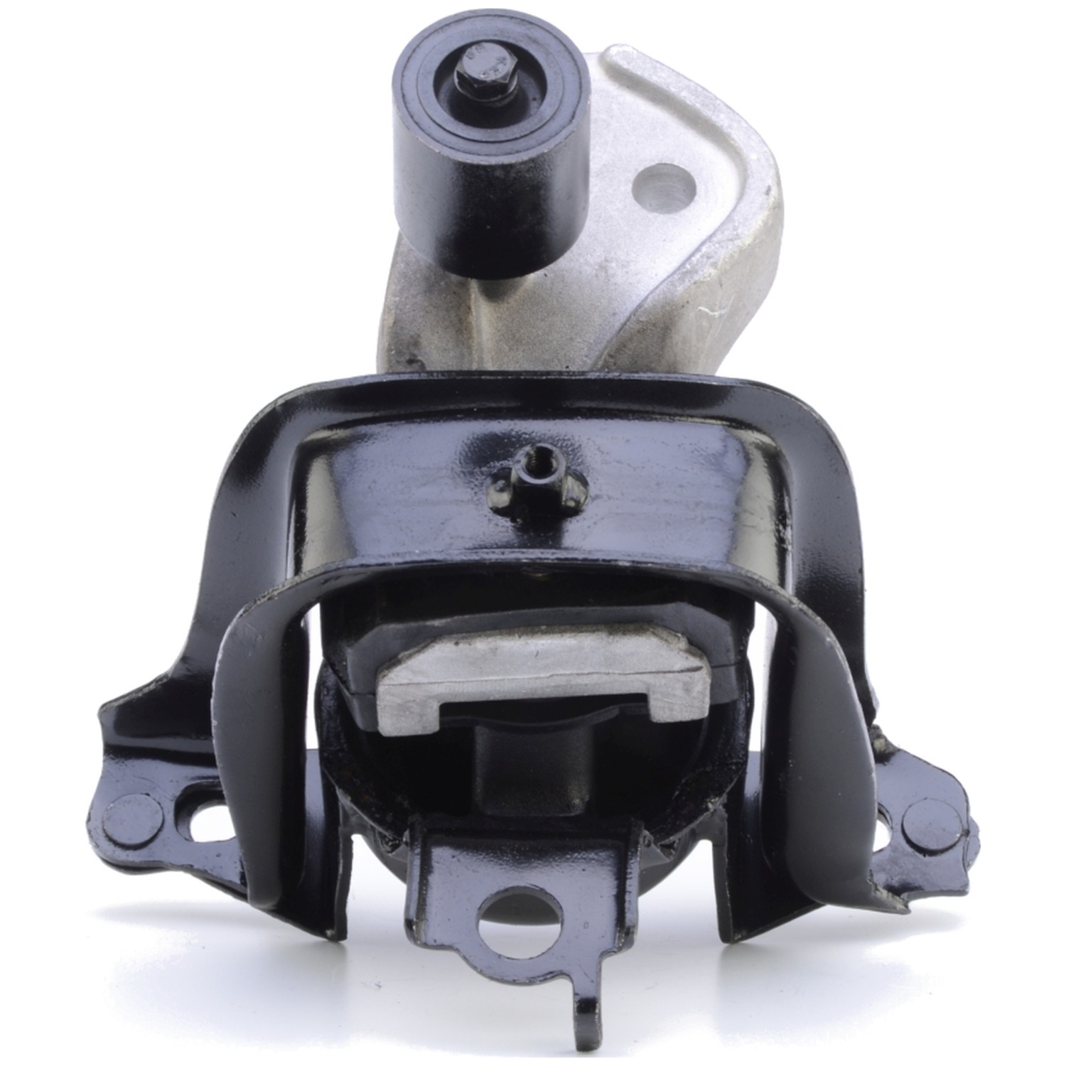 ANCHOR Motor Mount 9015