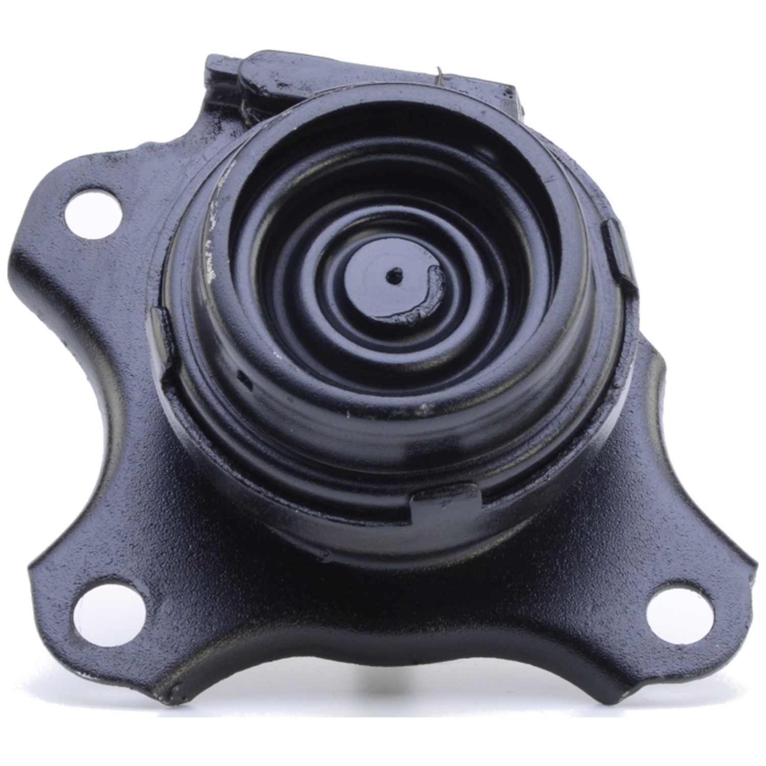 ANCHOR Motor Mount 9016
