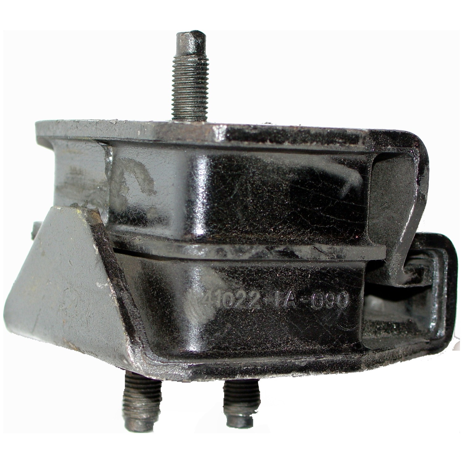 ANCHOR Motor Mount 9023