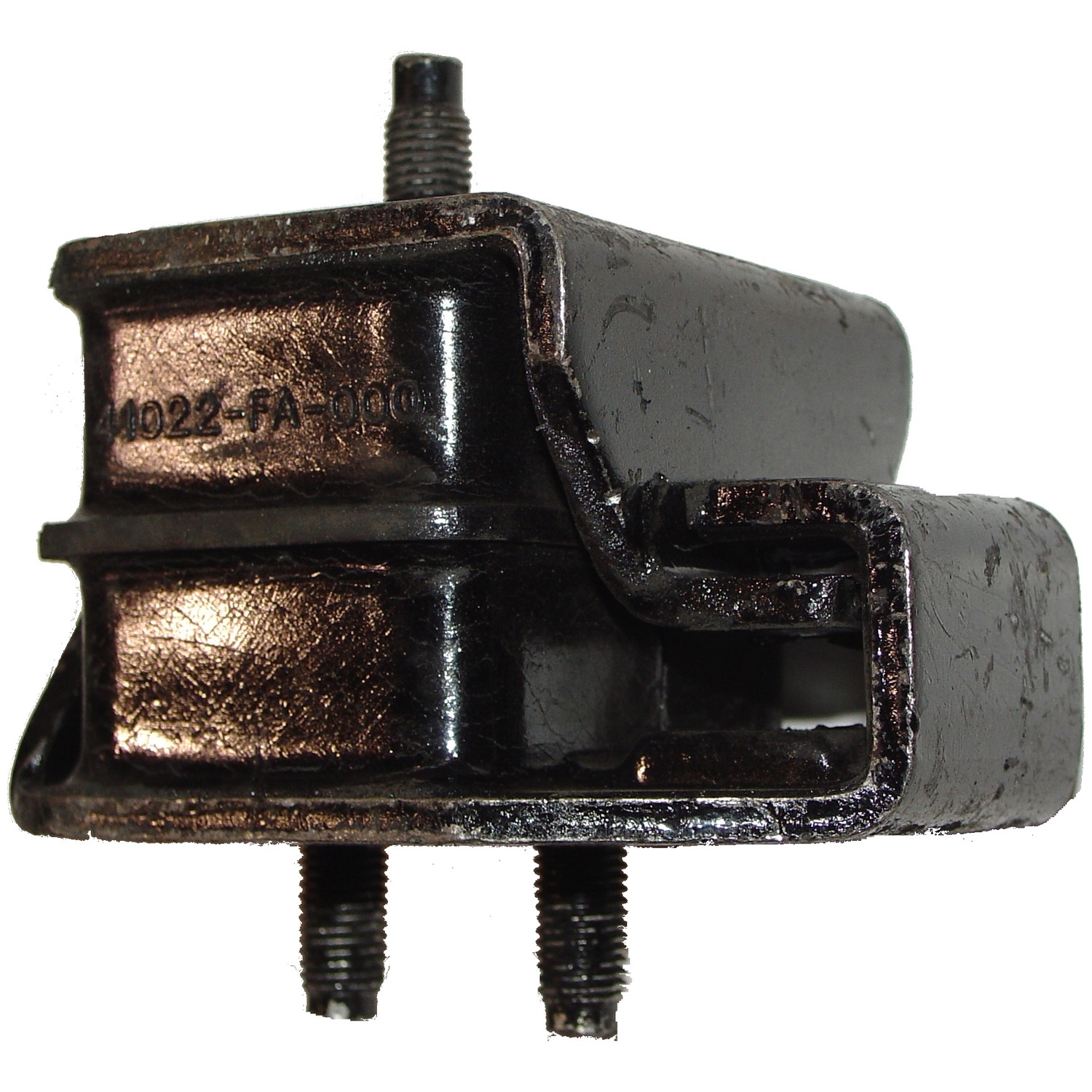 ANCHOR Motor Mount 9024