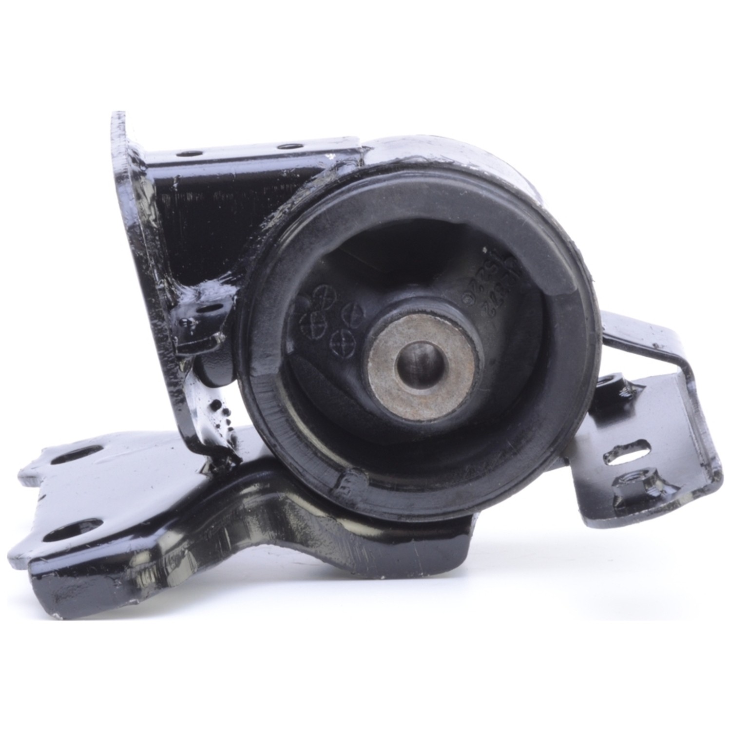 ANCHOR Transmission Mount 9026