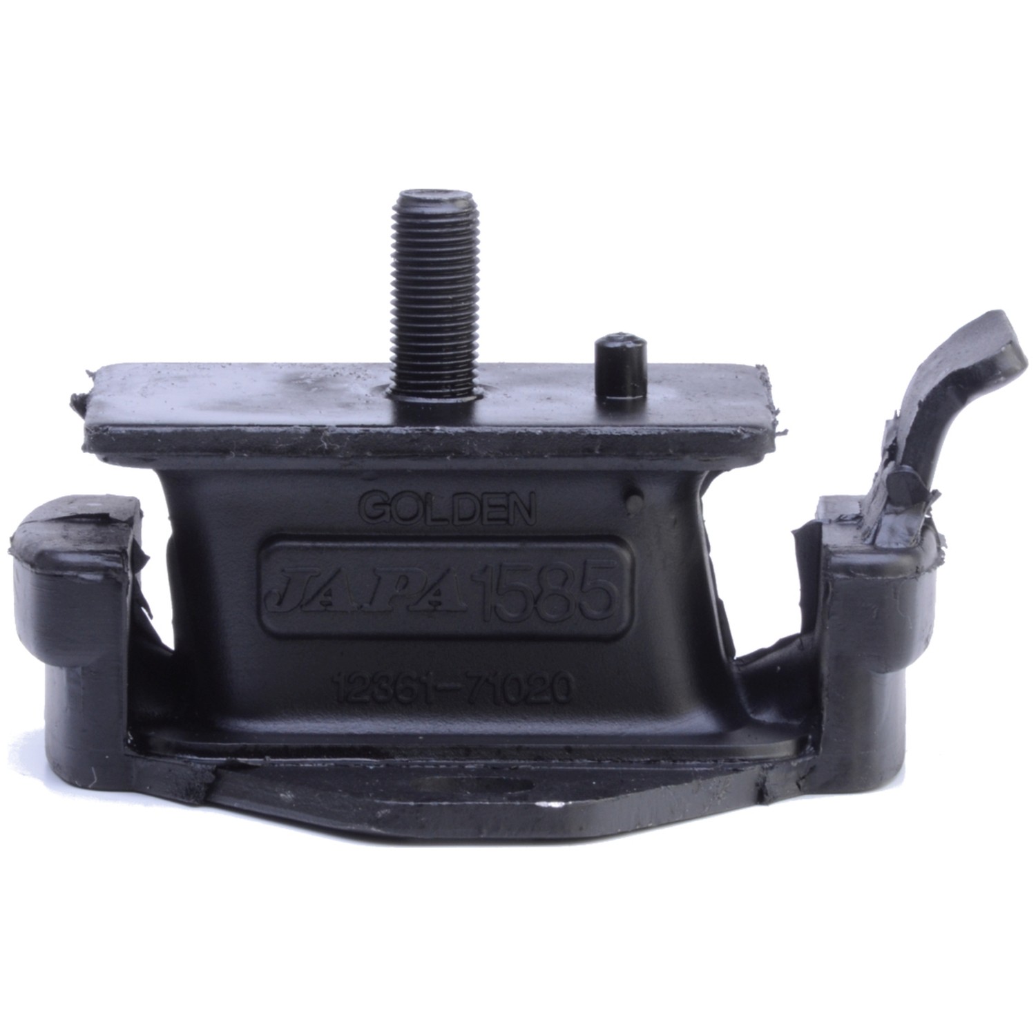 ANCHOR Motor Mount 9029