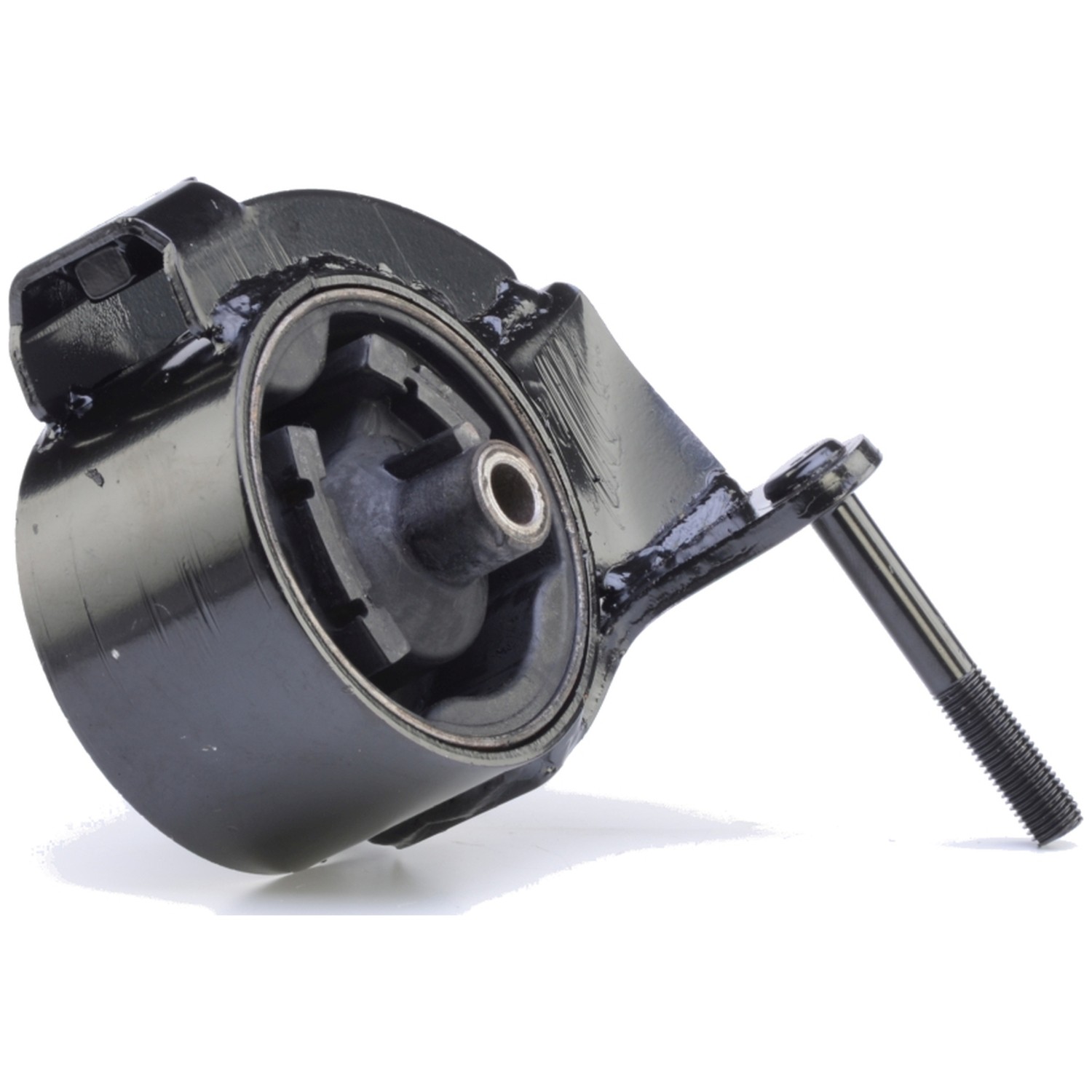 ANCHOR Motor Mount 9031