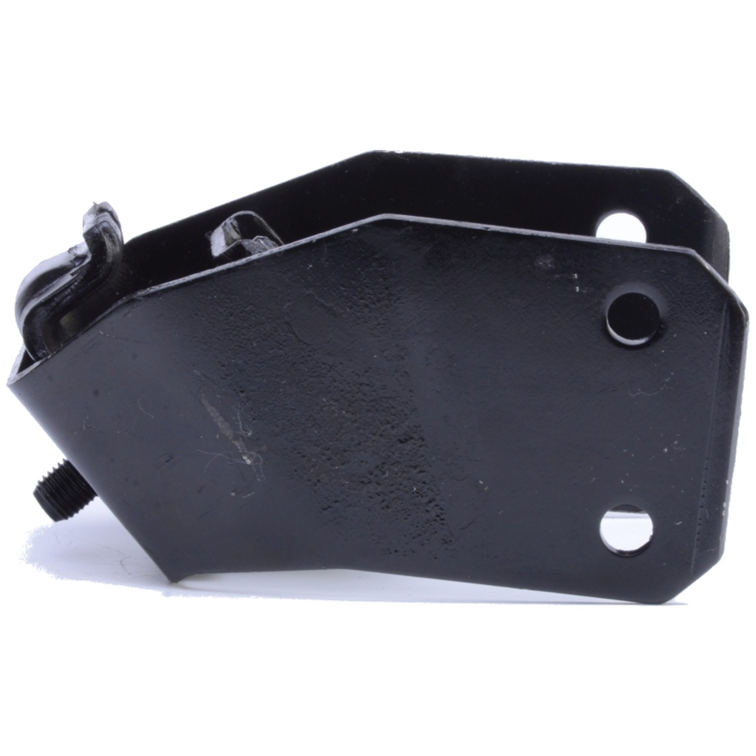 ANCHOR Transmission Mount 9032