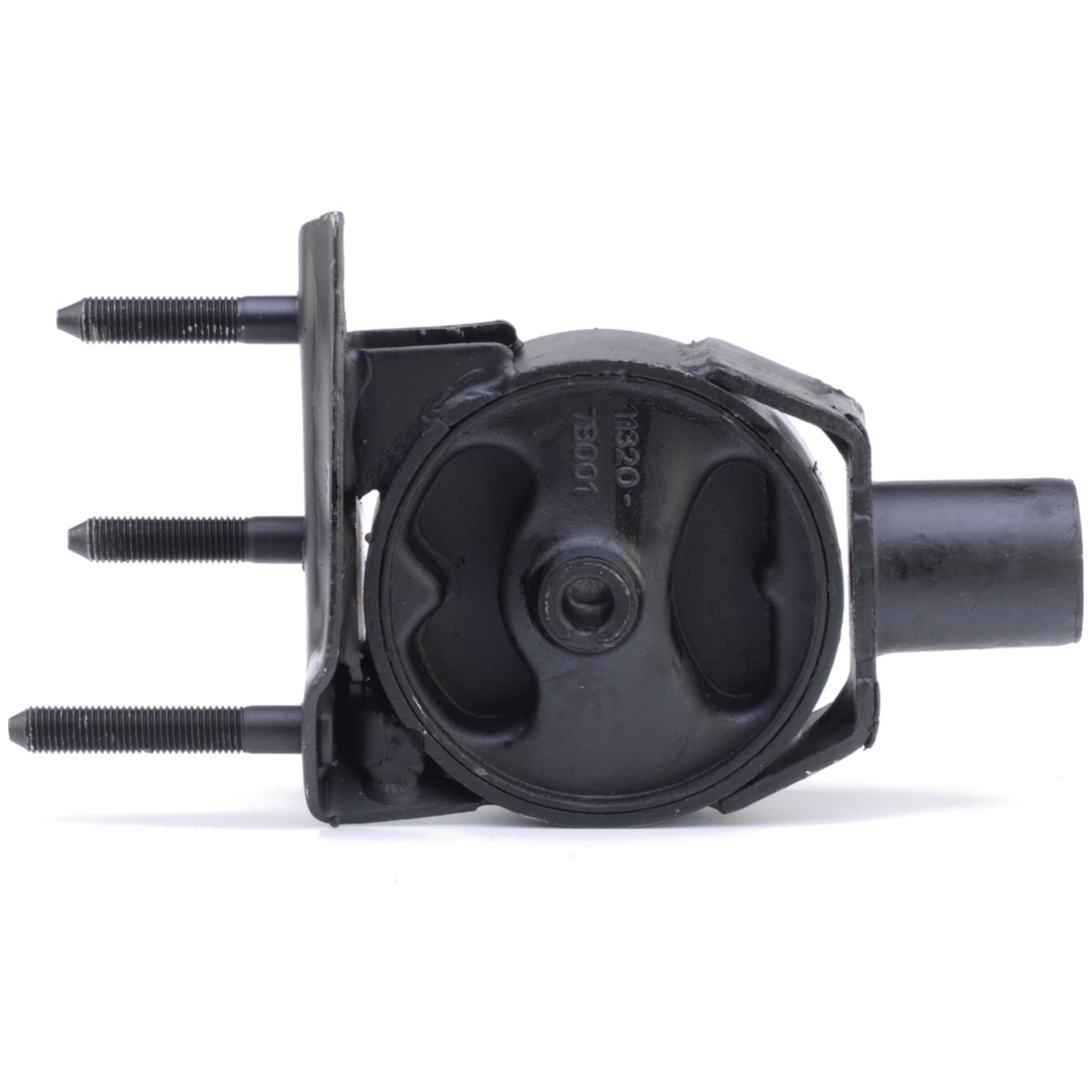 ANCHOR Motor Mount 9036