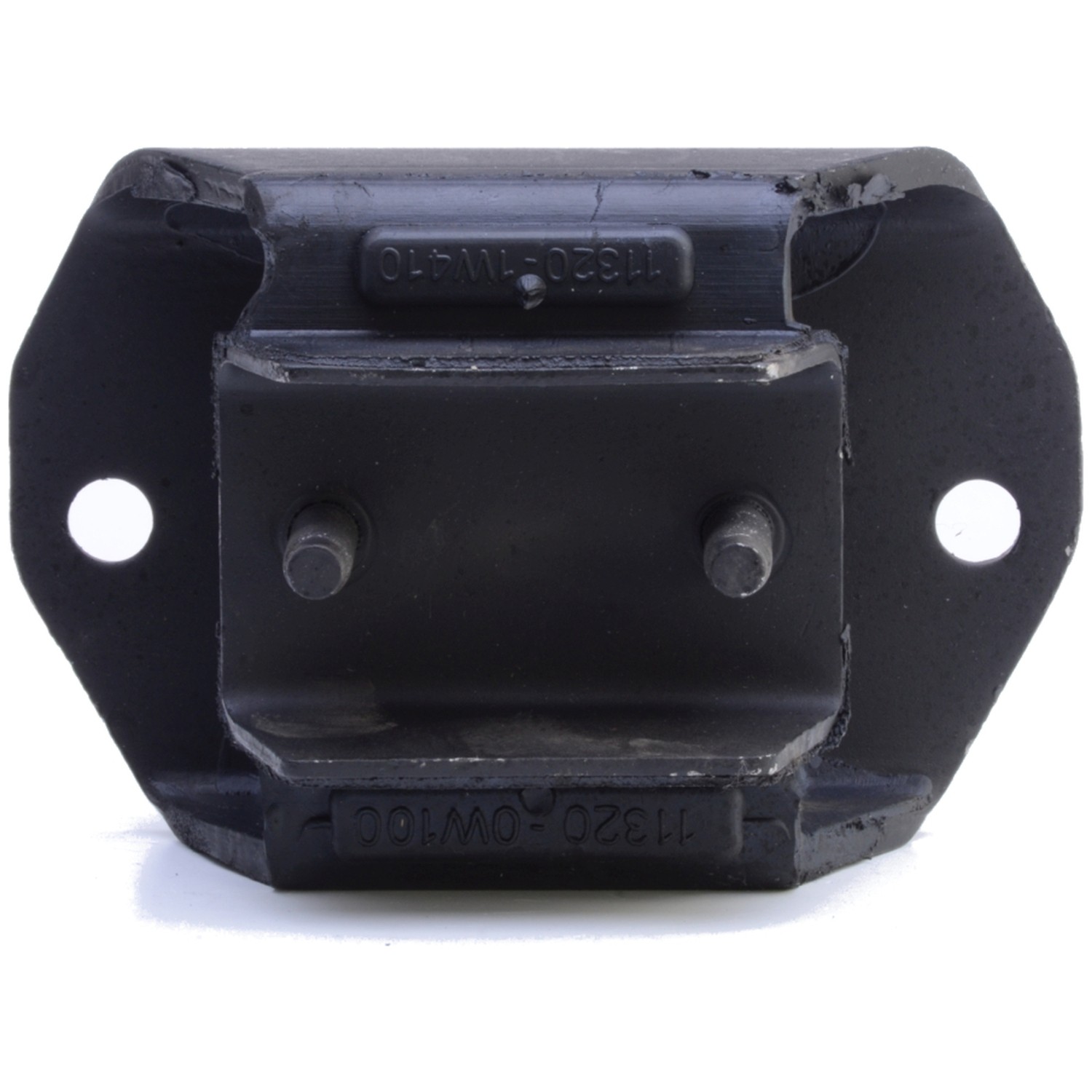 ANCHOR Transmission Mount 9038