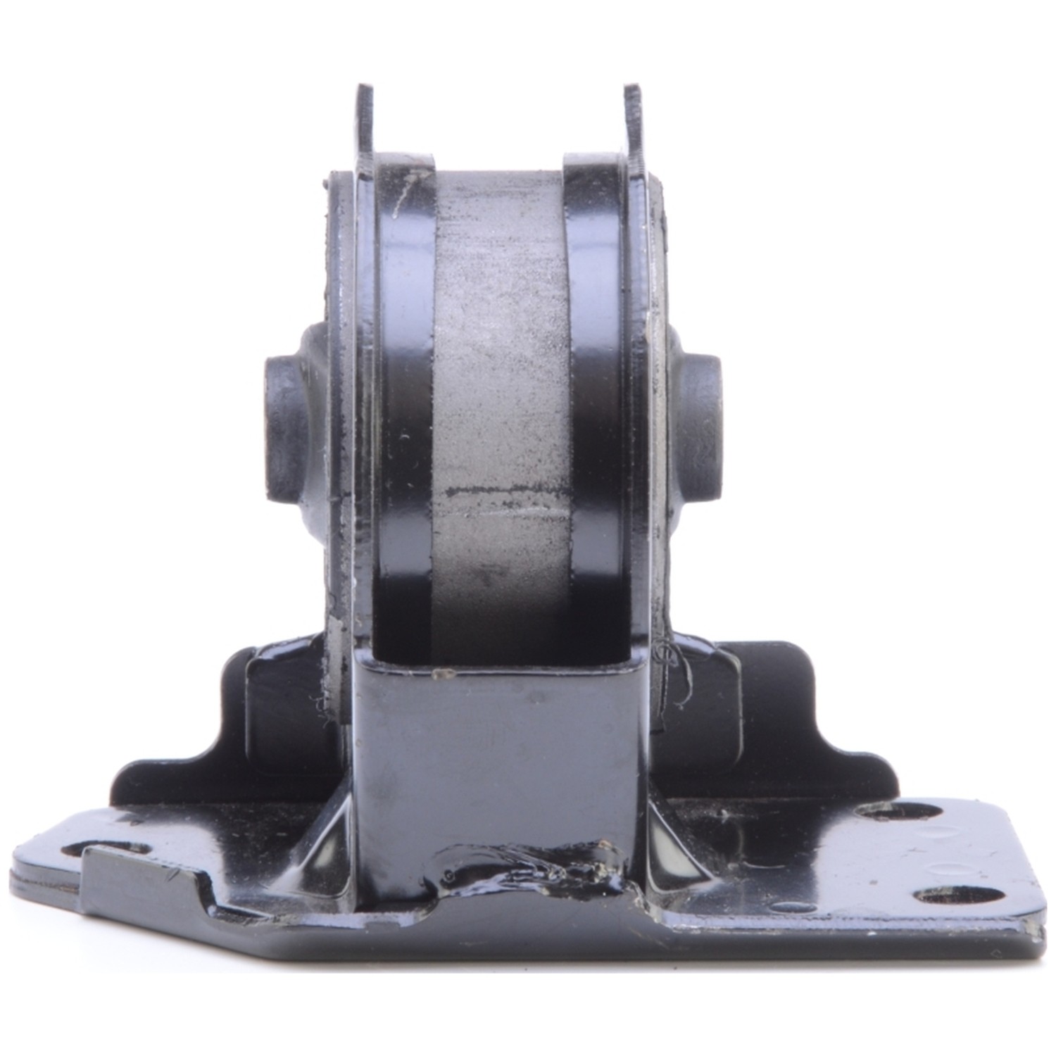ANCHOR Motor Mount 9039