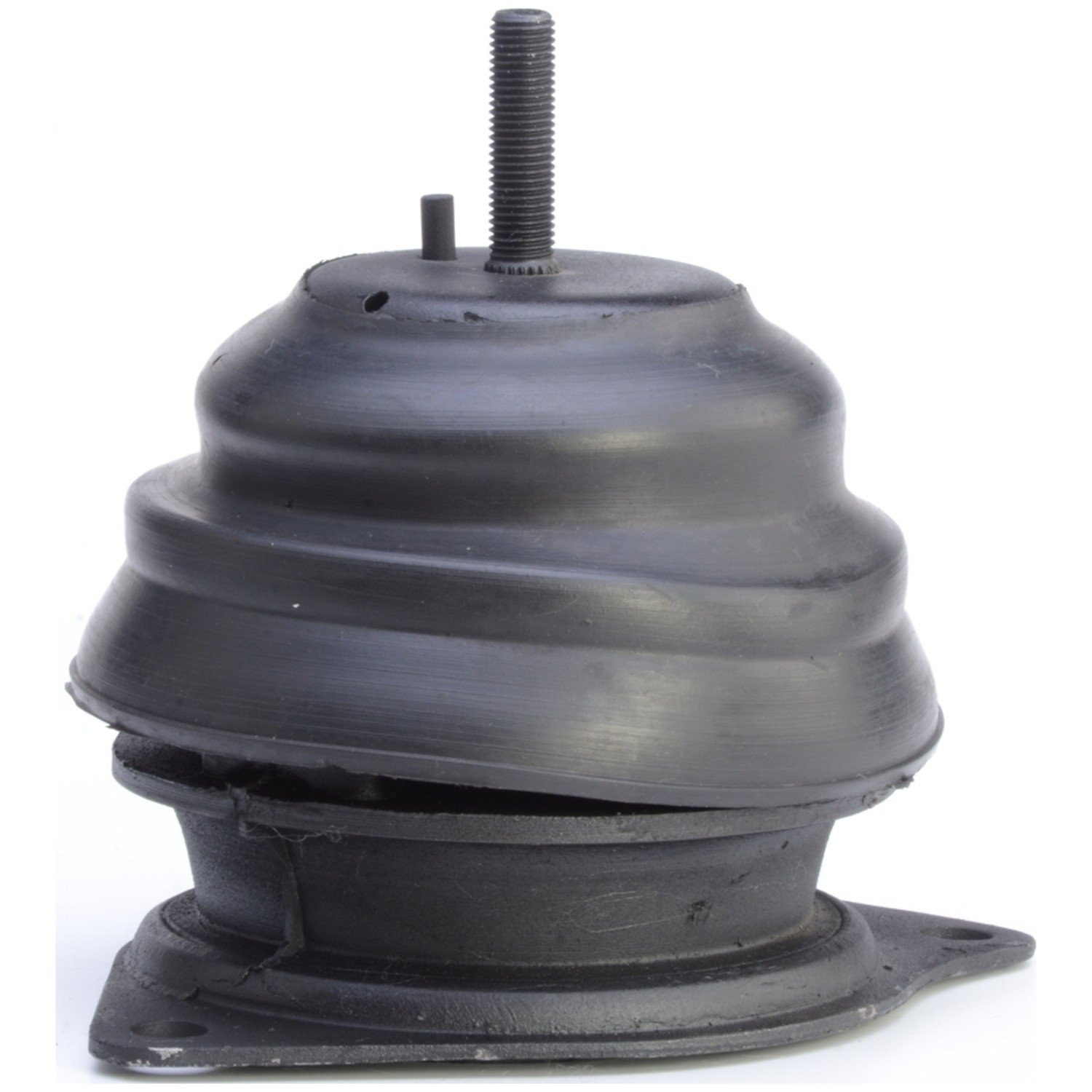 ANCHOR Motor Mount 9043