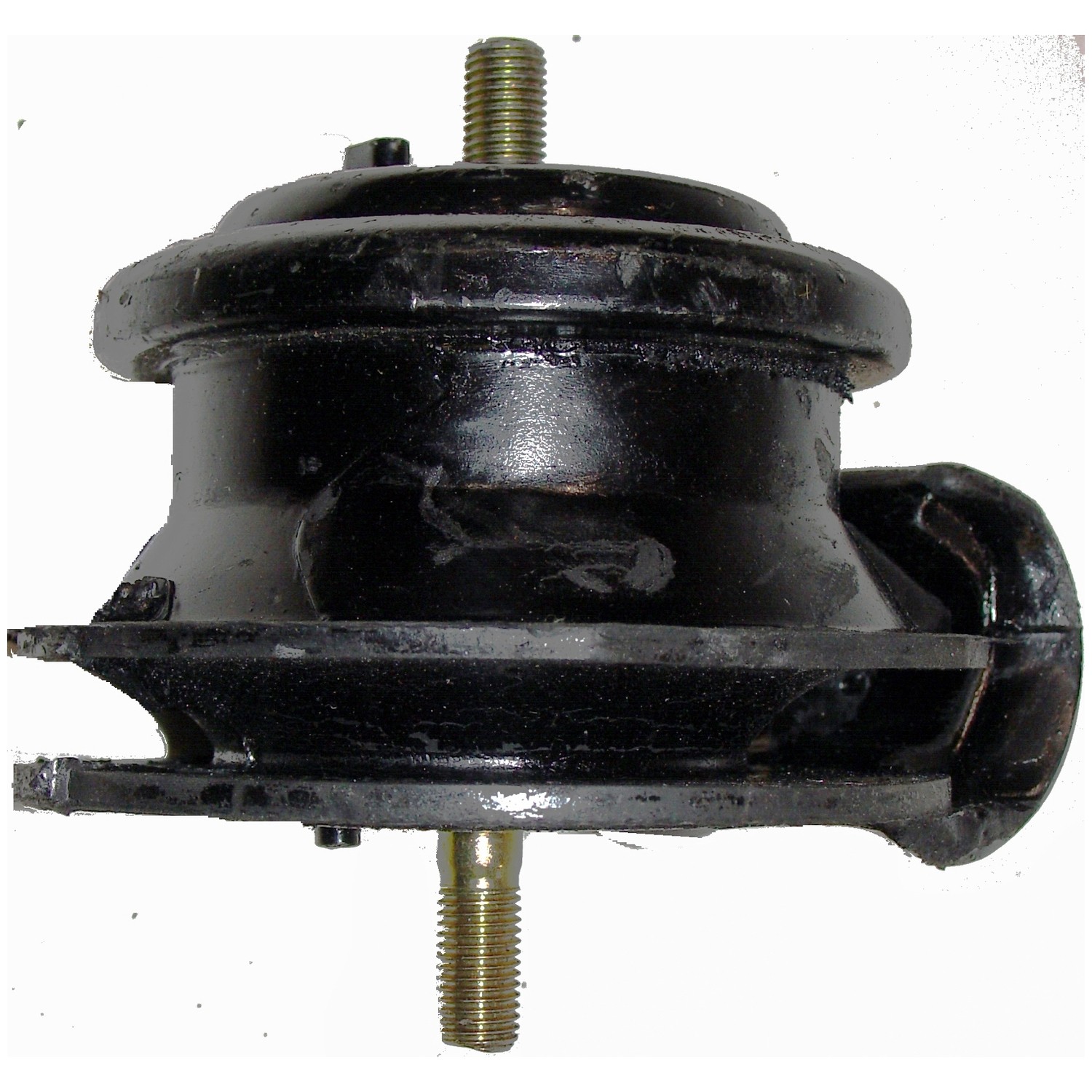 ANCHOR Motor Mount 9044