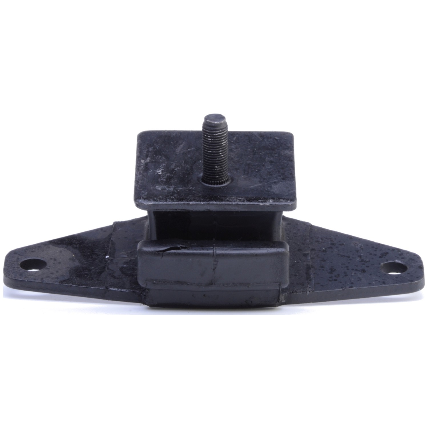 ANCHOR Motor Mount 9050