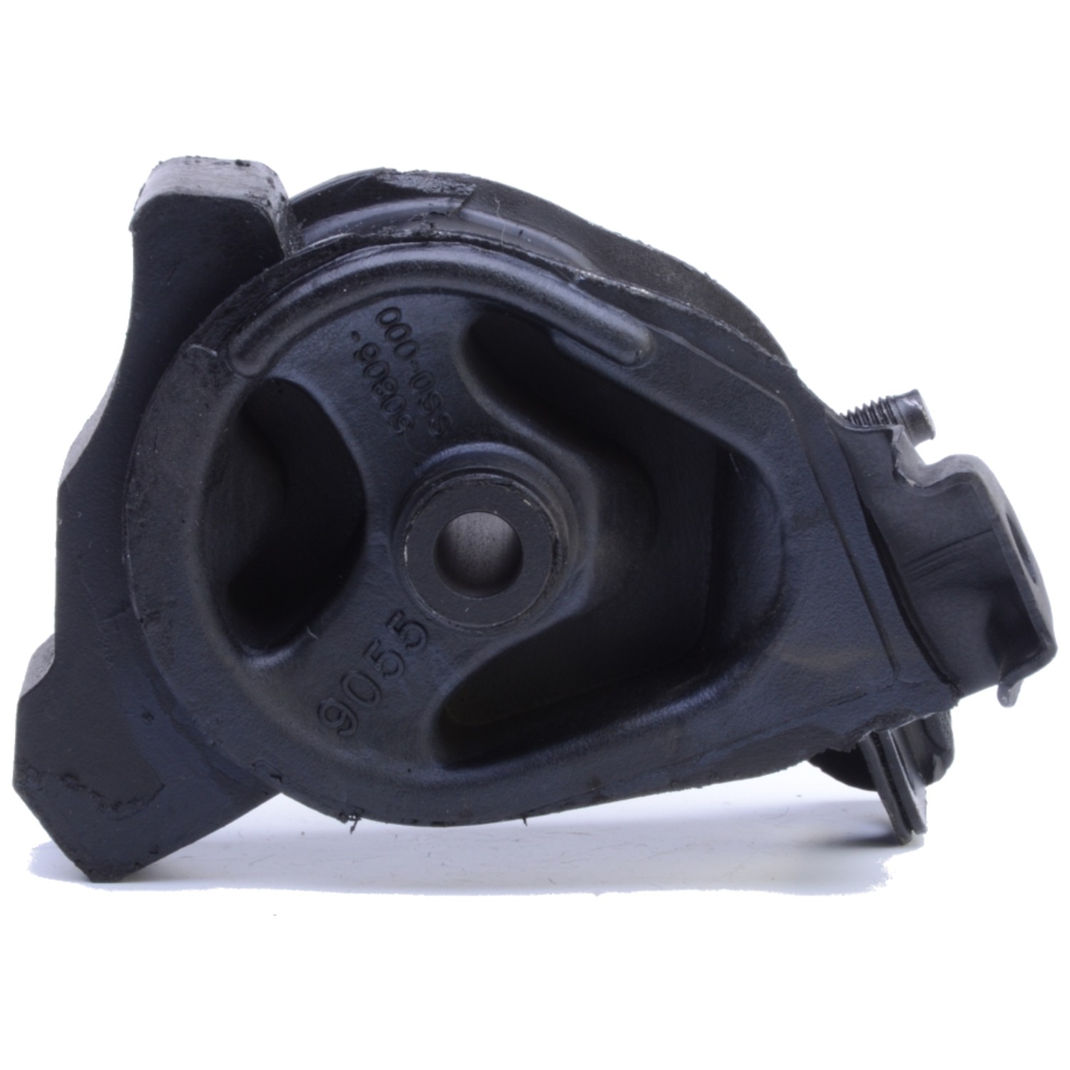 ANCHOR Transmission Mount 9055