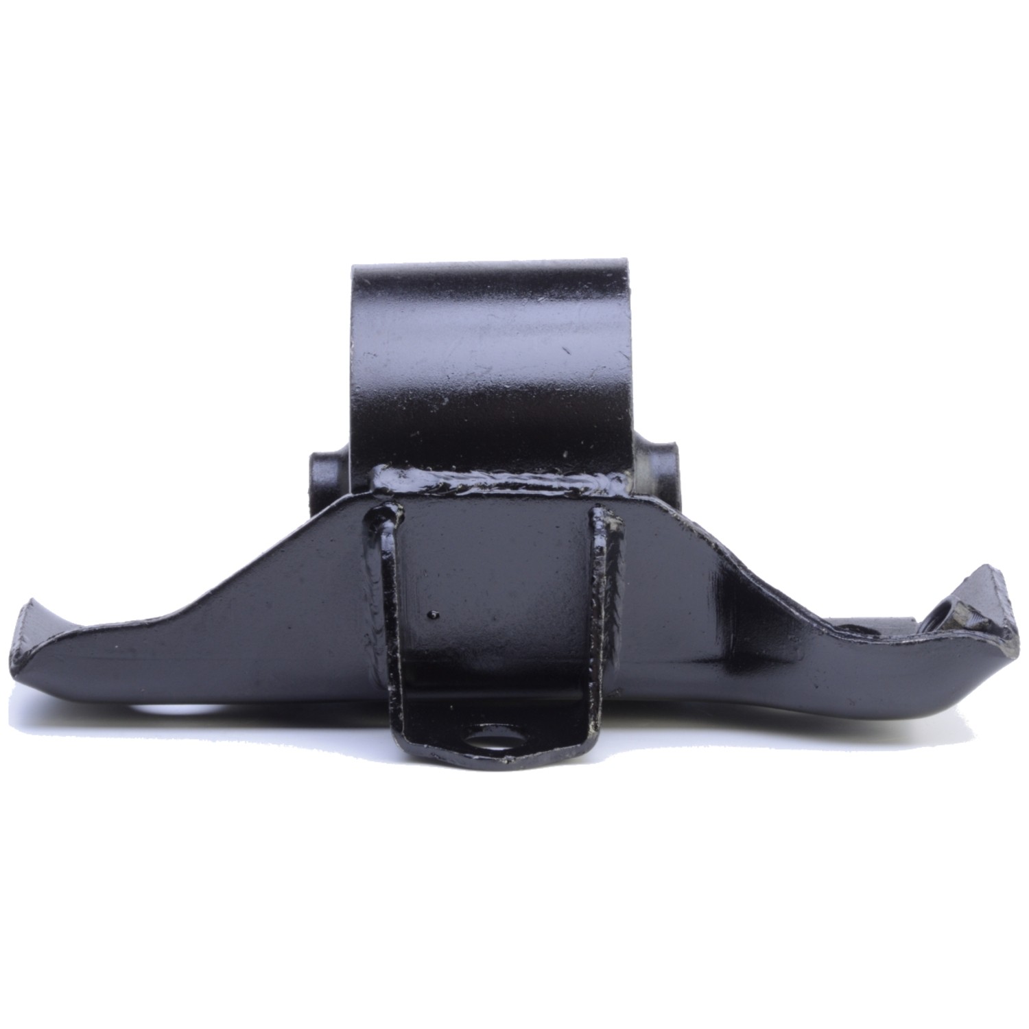 ANCHOR Transmission Mount 9061