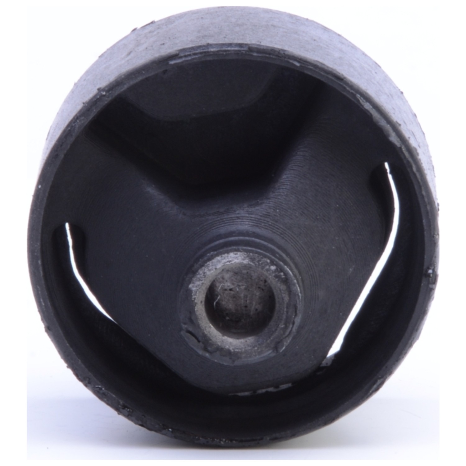 ANCHOR Transmission Mount 9063