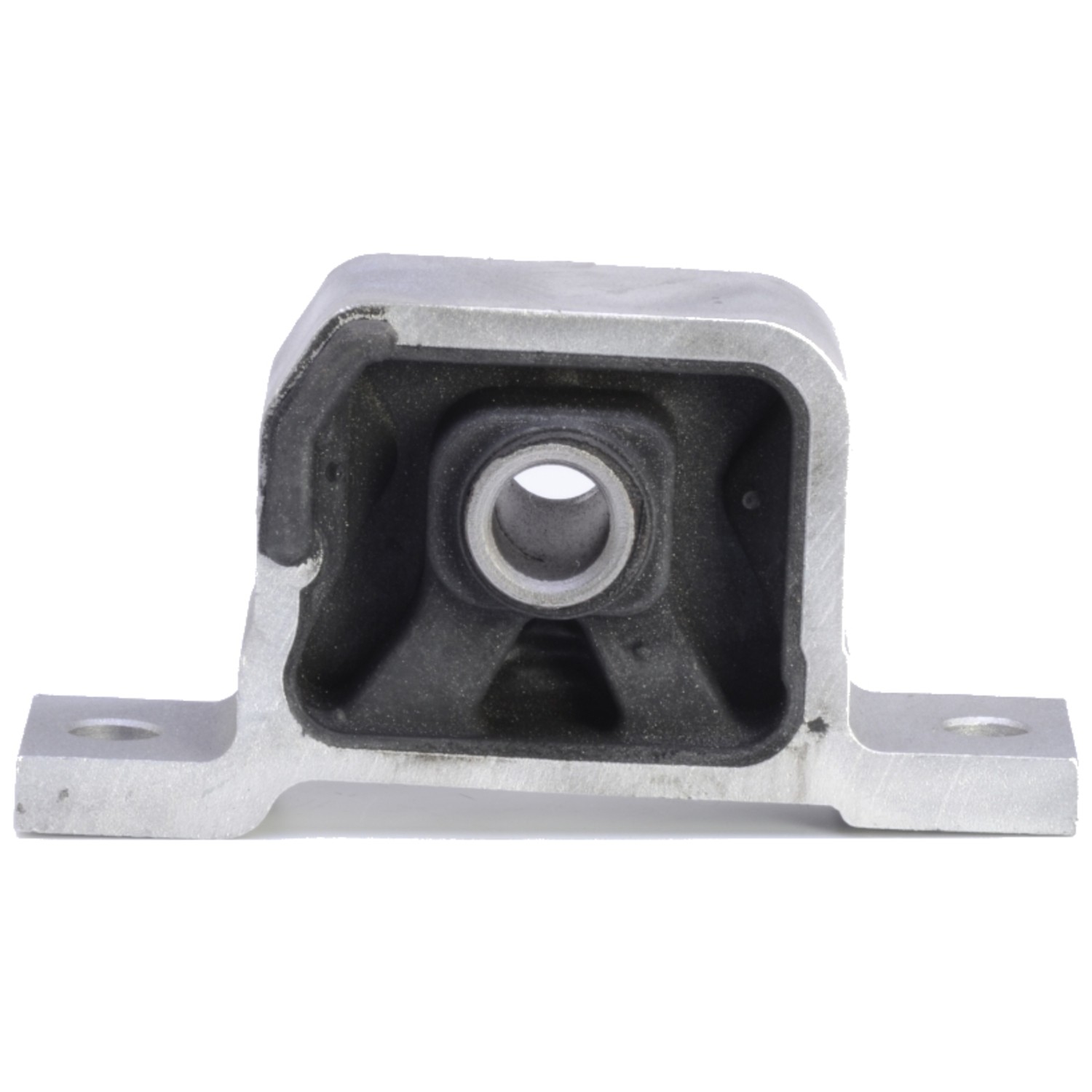 ANCHOR Motor Mount 9066