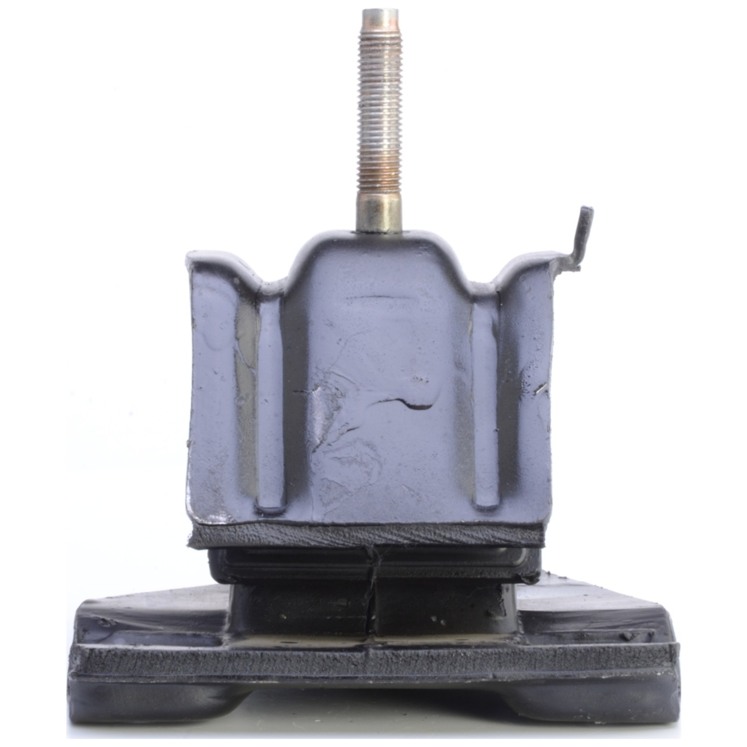 ANCHOR Motor Mount 9067