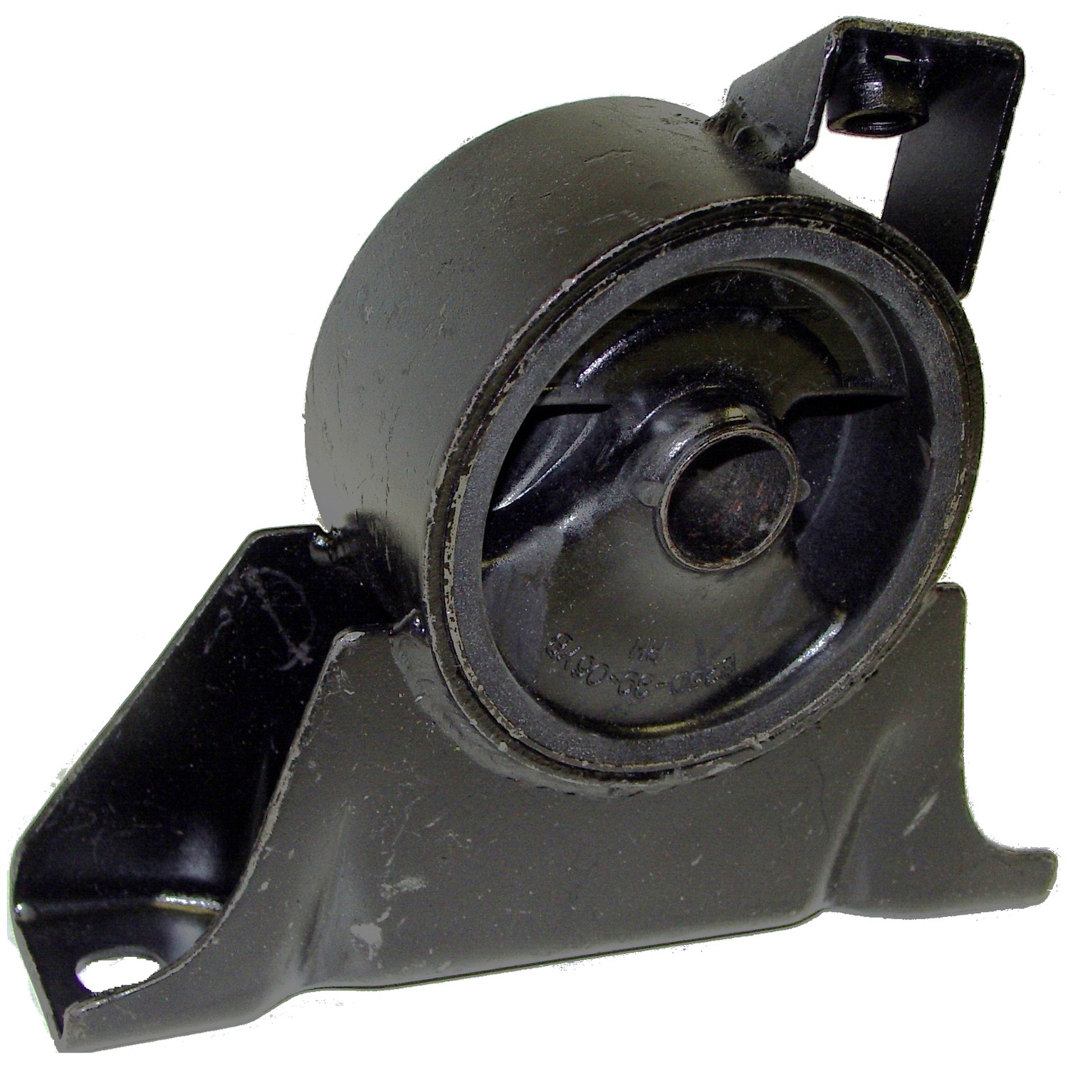 ANCHOR Motor Mount 9072