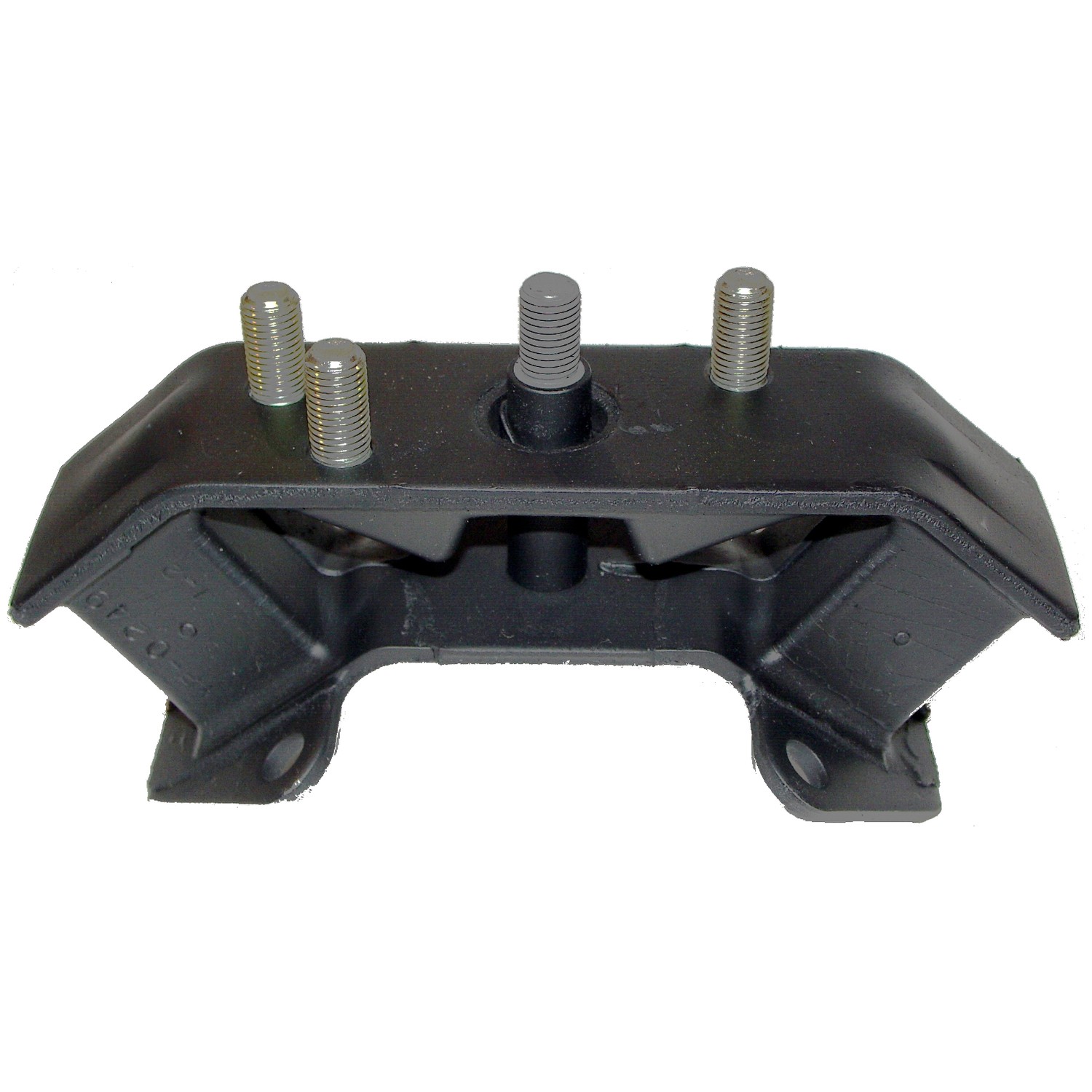 ANCHOR Transmission Mount 9074