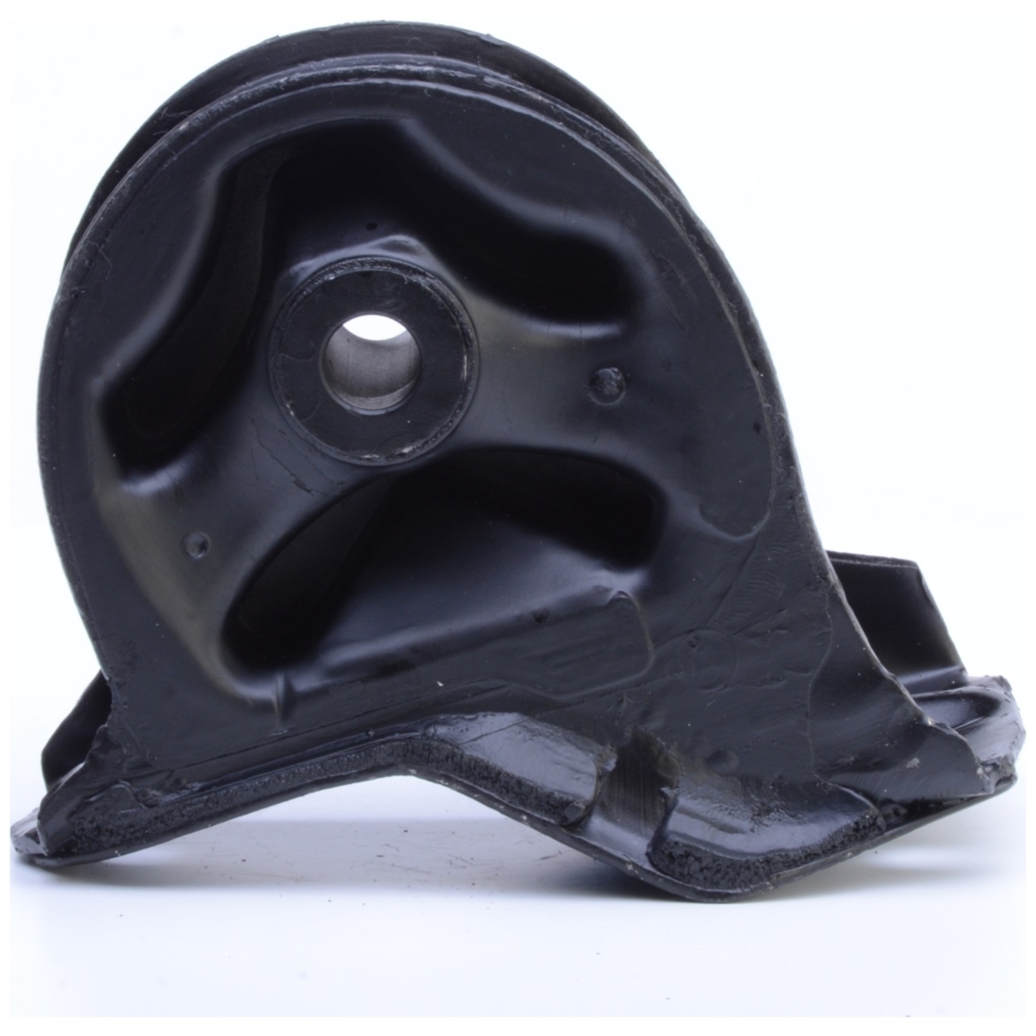 ANCHOR Motor Mount 9075