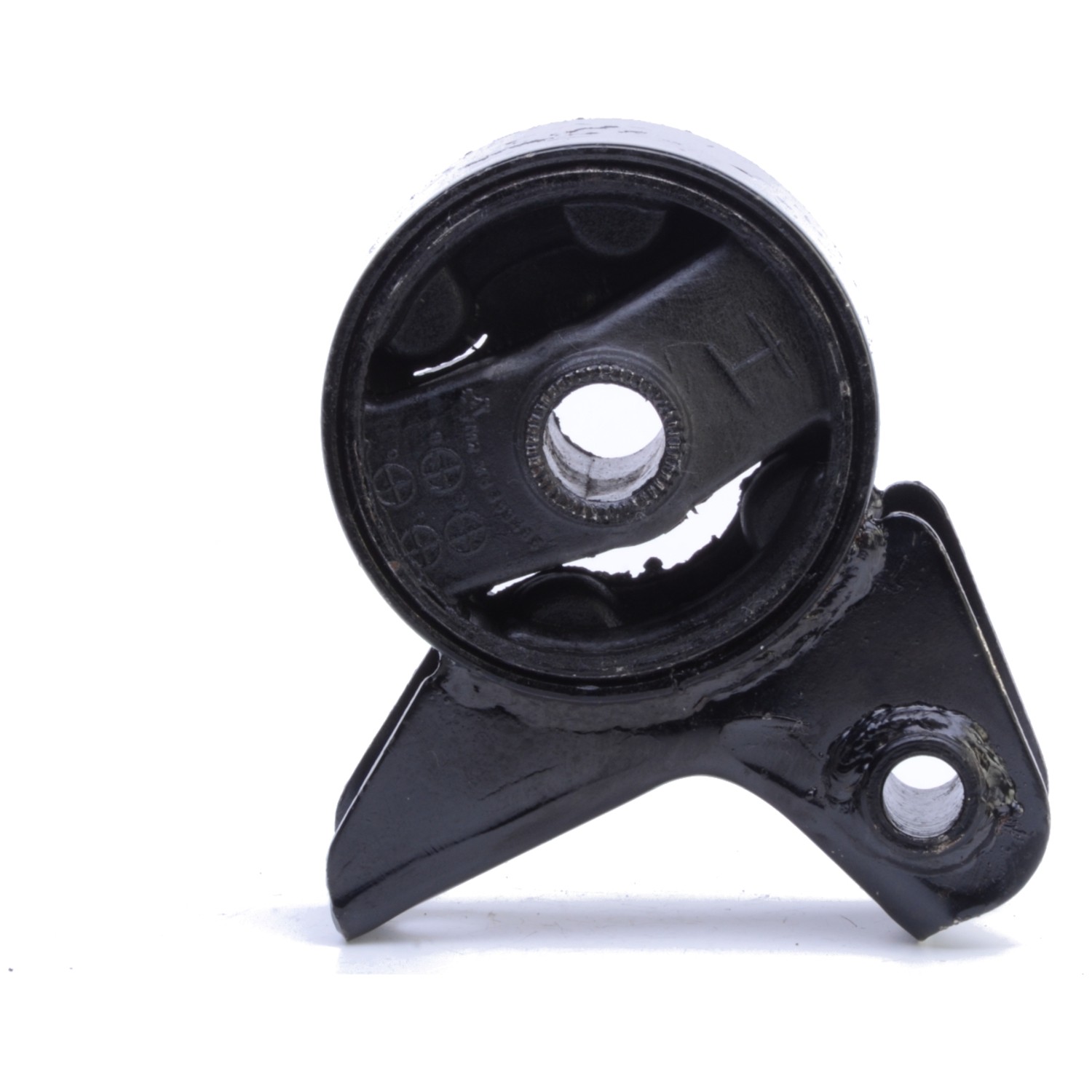 ANCHOR Motor Mount 9078