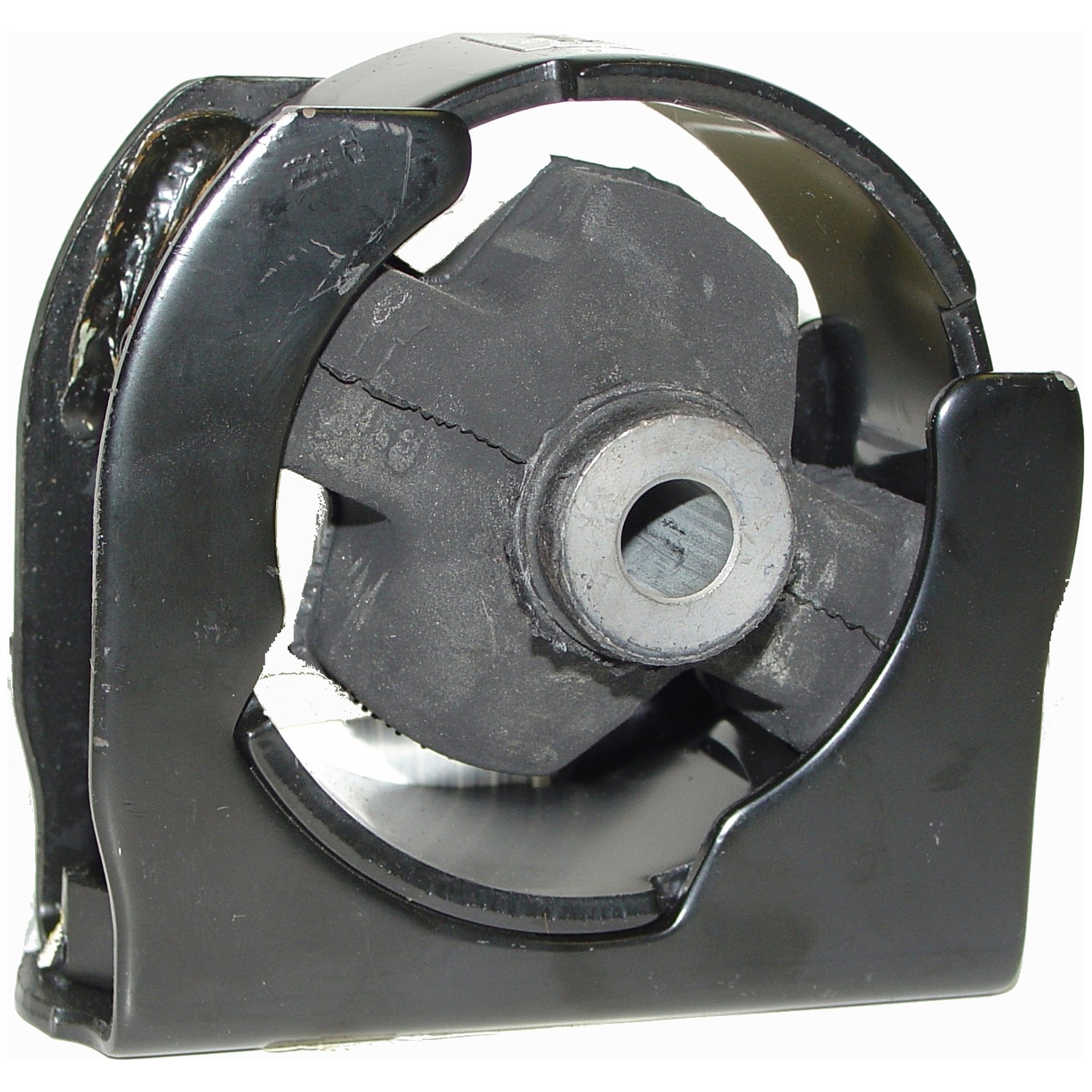 ANCHOR Motor Mount 9081