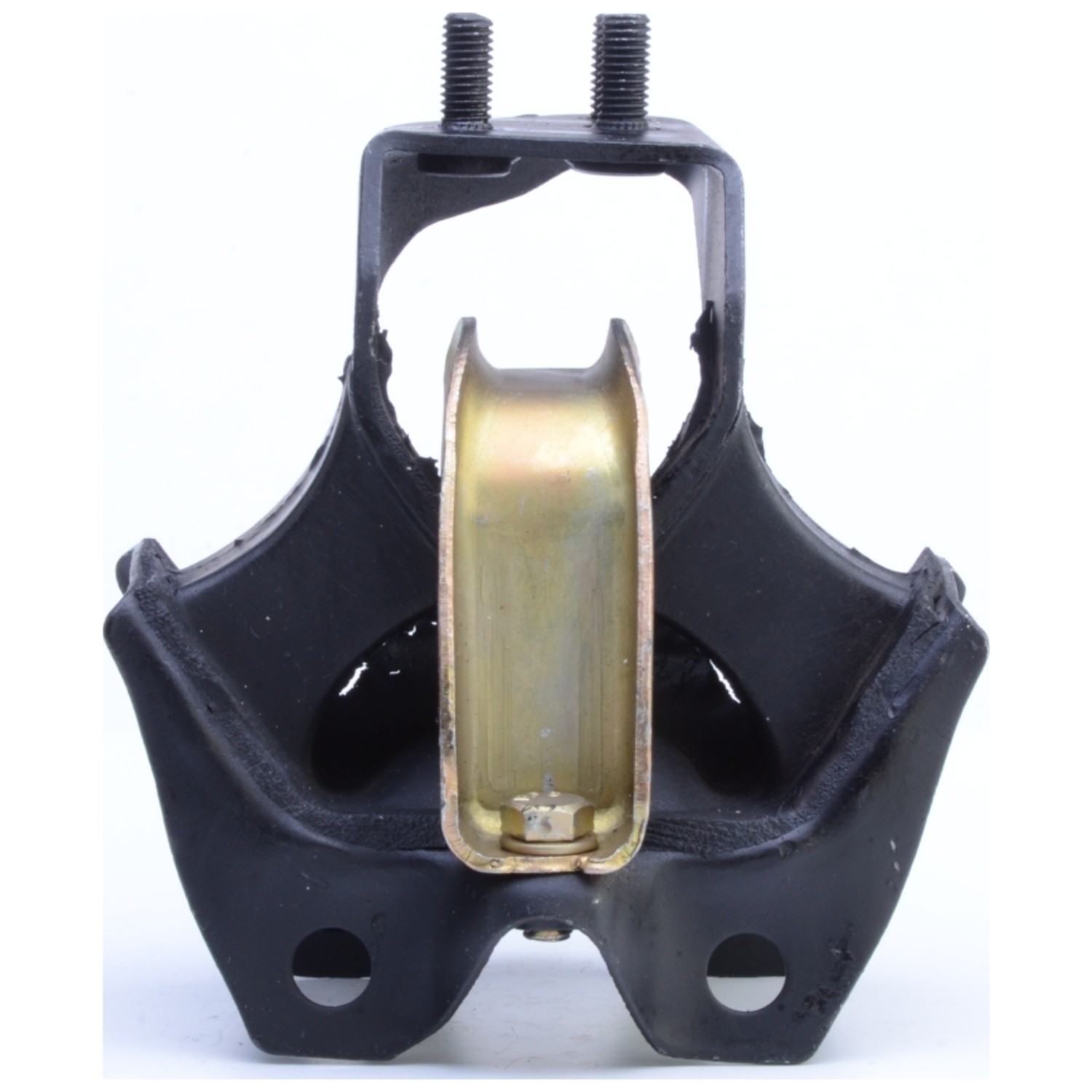 ANCHOR Motor Mount 9084