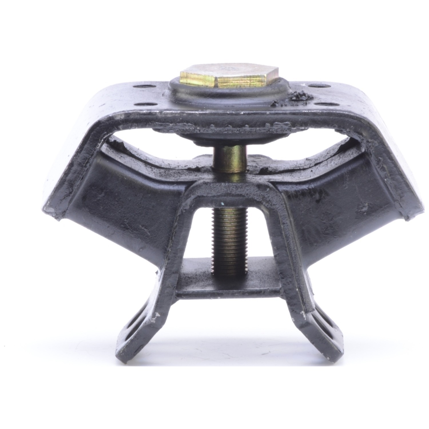 ANCHOR Transmission Mount 9086